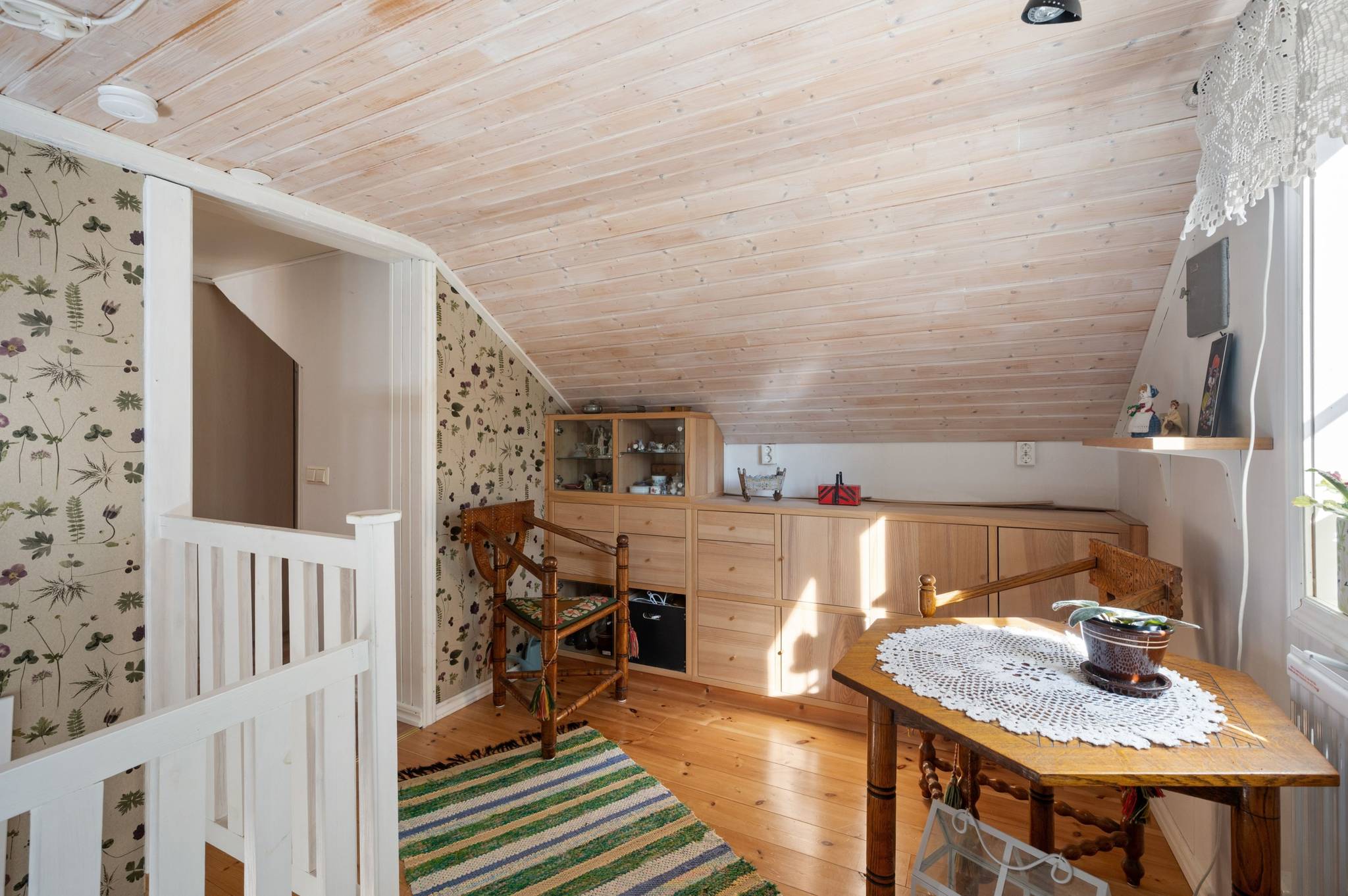 5 rum Villa på Smeberg 2 Backa, Bullaren Tanums kommun - bild 22