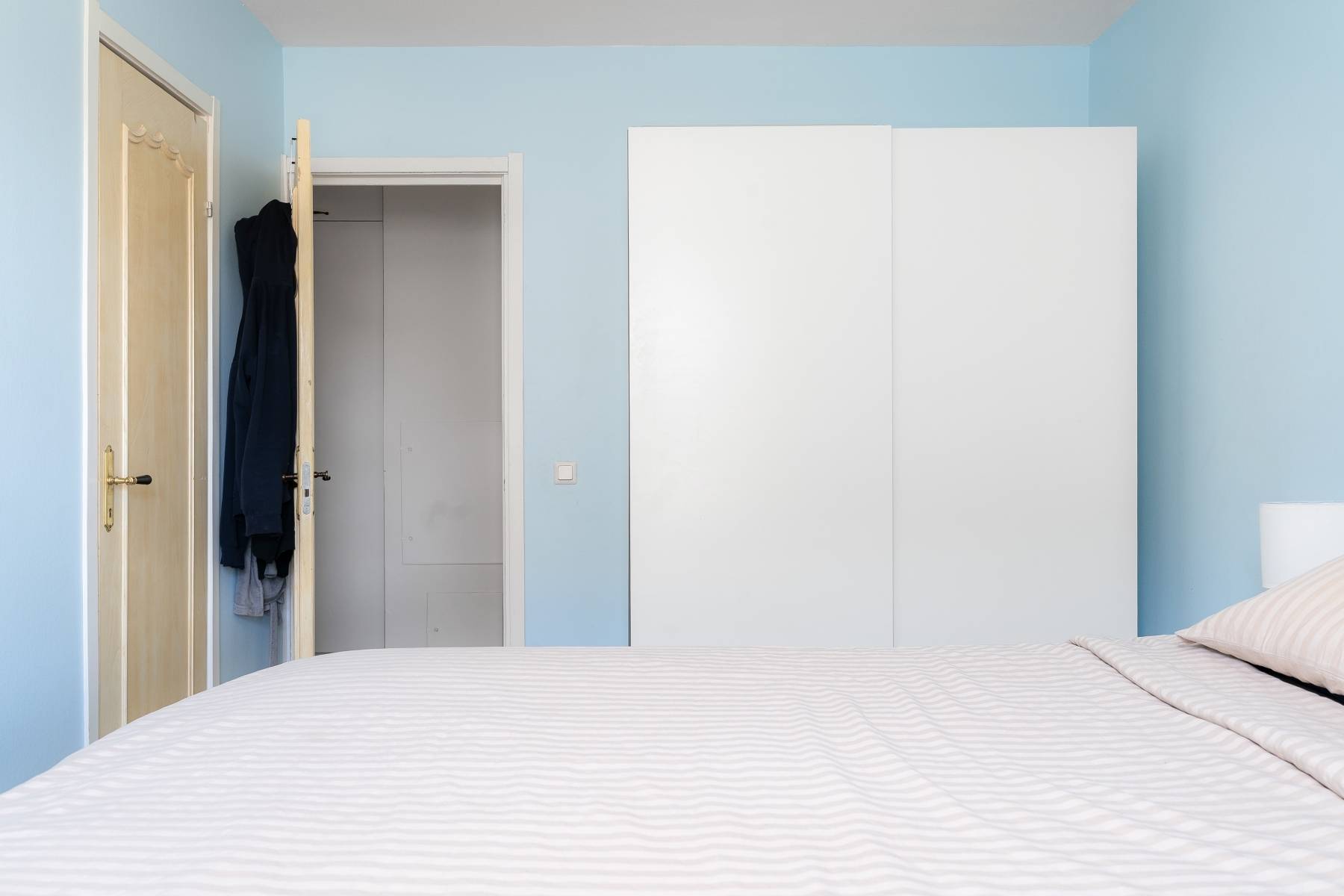 2 rum Lägenhet på Ormvråksgatan 13 Söderkulla Malmö kommun - bild 15