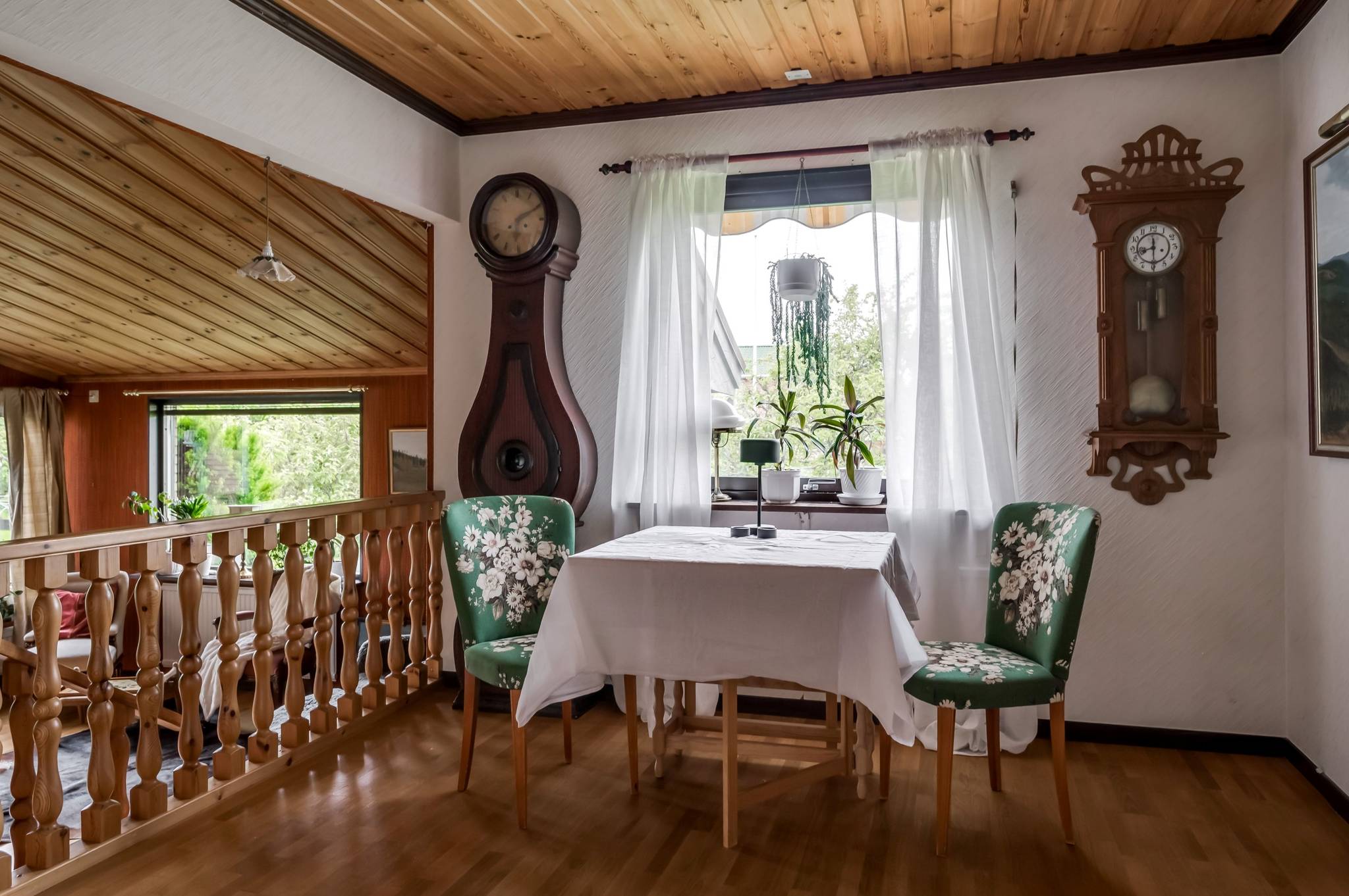 5 rum Villa på Fågelsångsvägen 3 Sommarro Karlstads kommun - bild 12