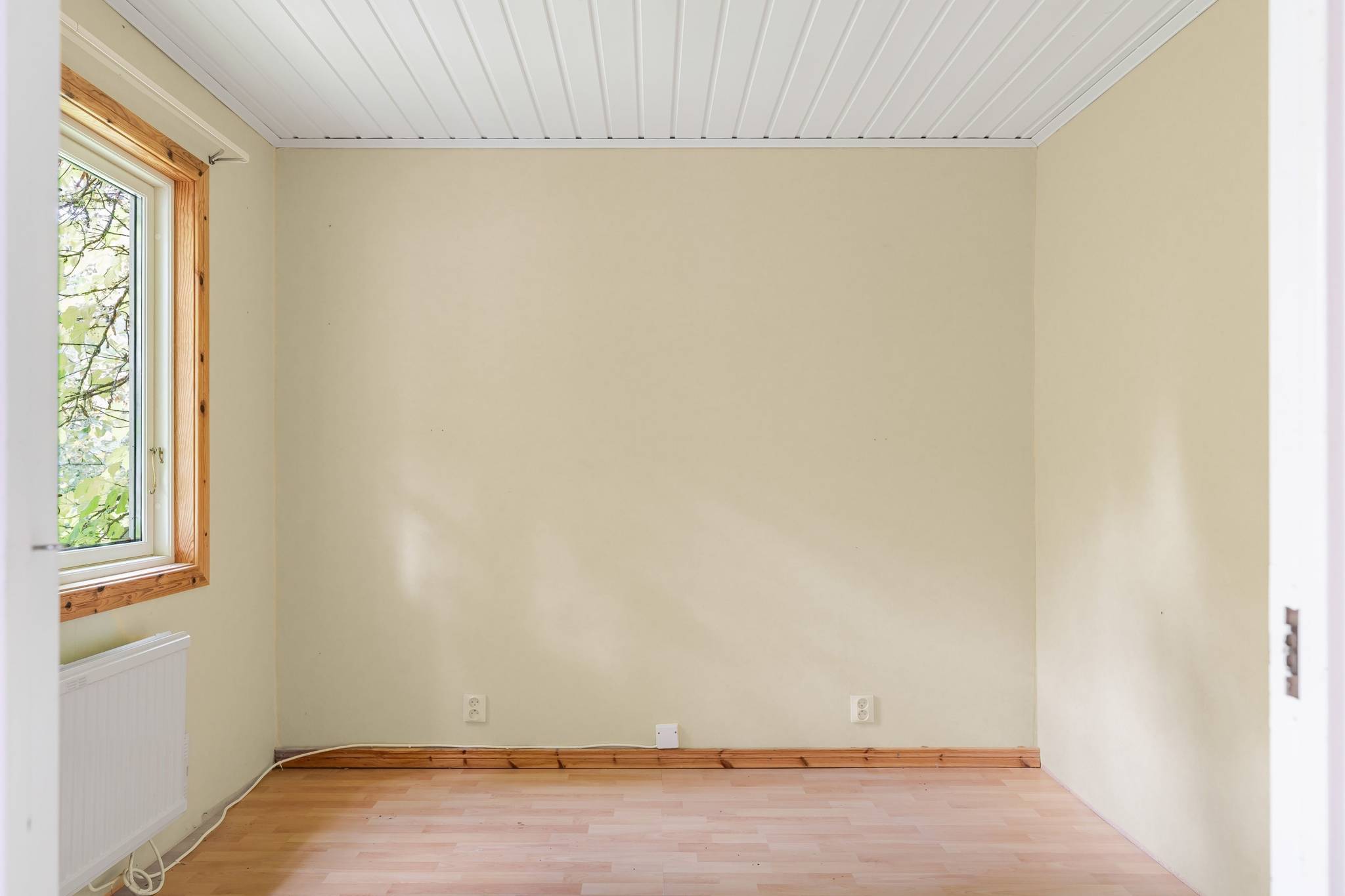 132 m² Villa på Utsiktsvägen 110 Orrhammar Flens kommun - bild 18