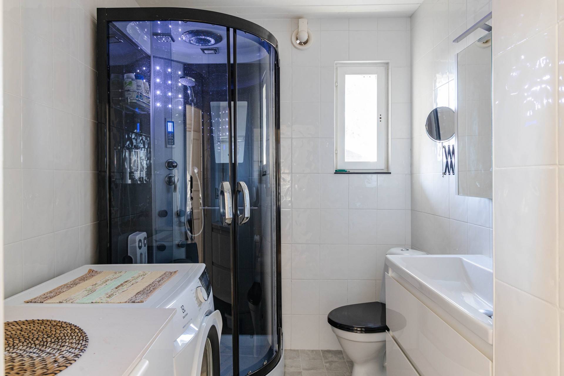 65 m² Villa på Ringvägen 33 Västanhed Skinnskattebergs kommun - bild 24
