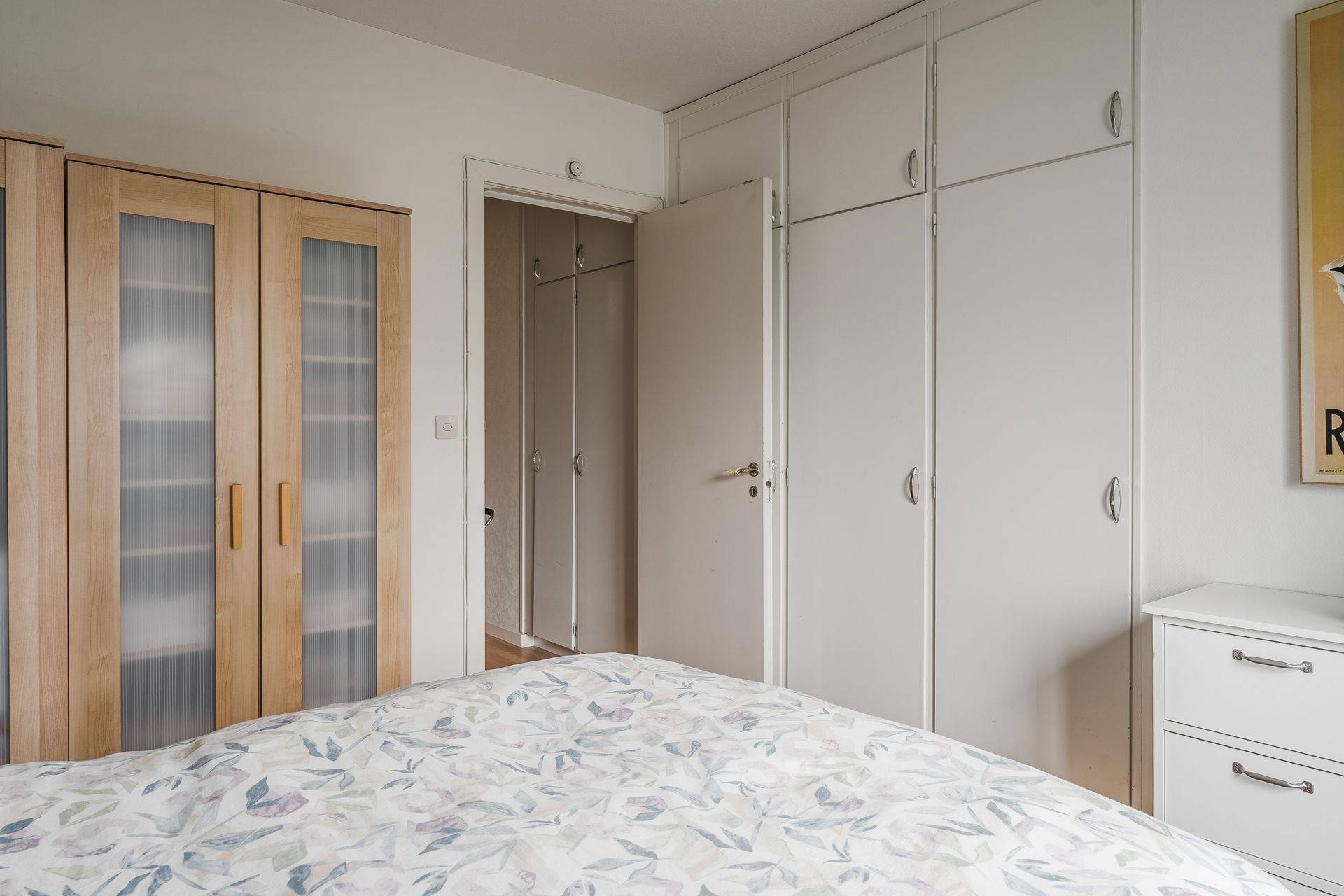 5 rum Lägenhet på Djurgårdsvägen 55A Kristinehamn Kristinehamns kommun - bild 21
