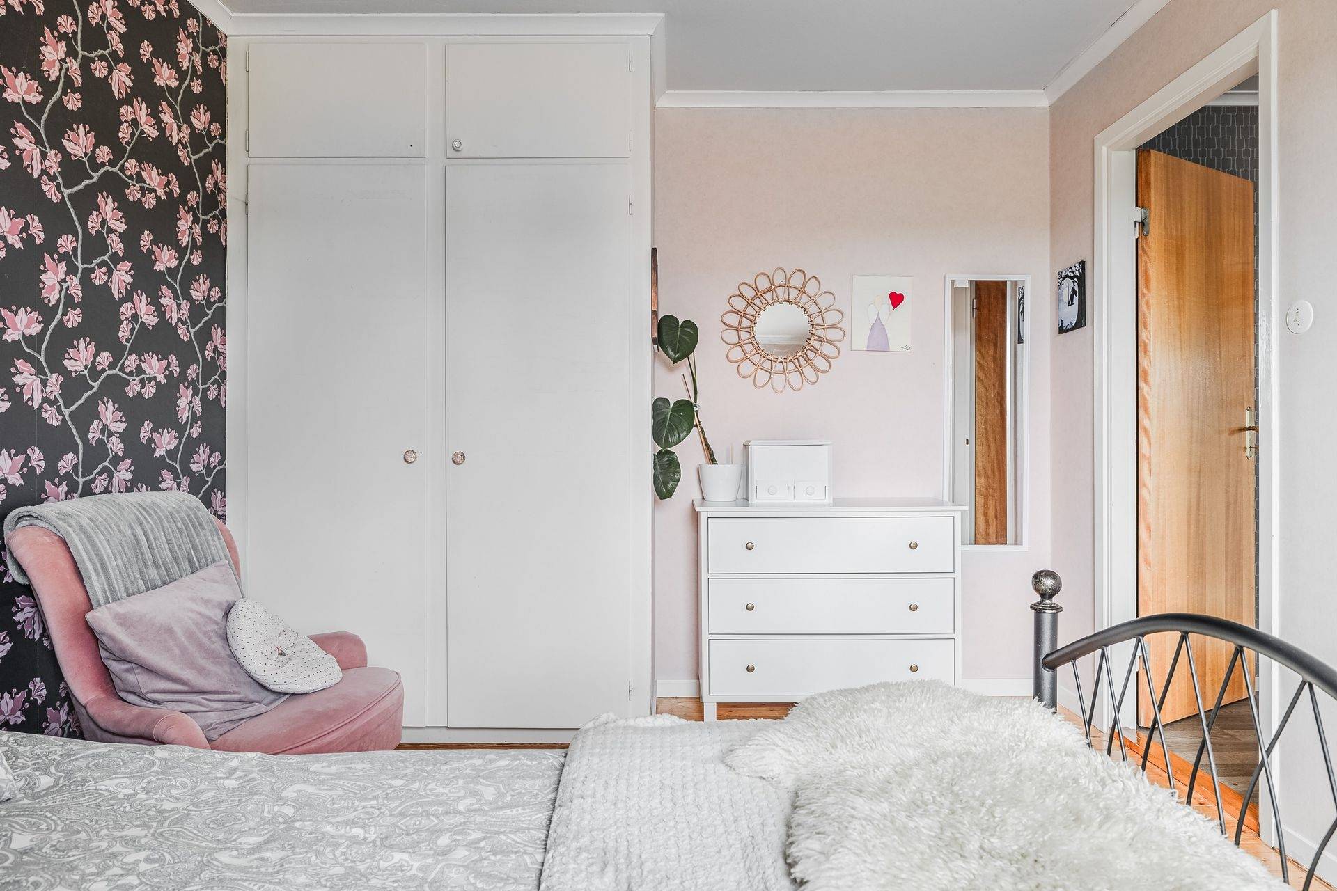 7 rum Villa på Skenninge 119 Vimmerby Vimmerby kommun - bild 22