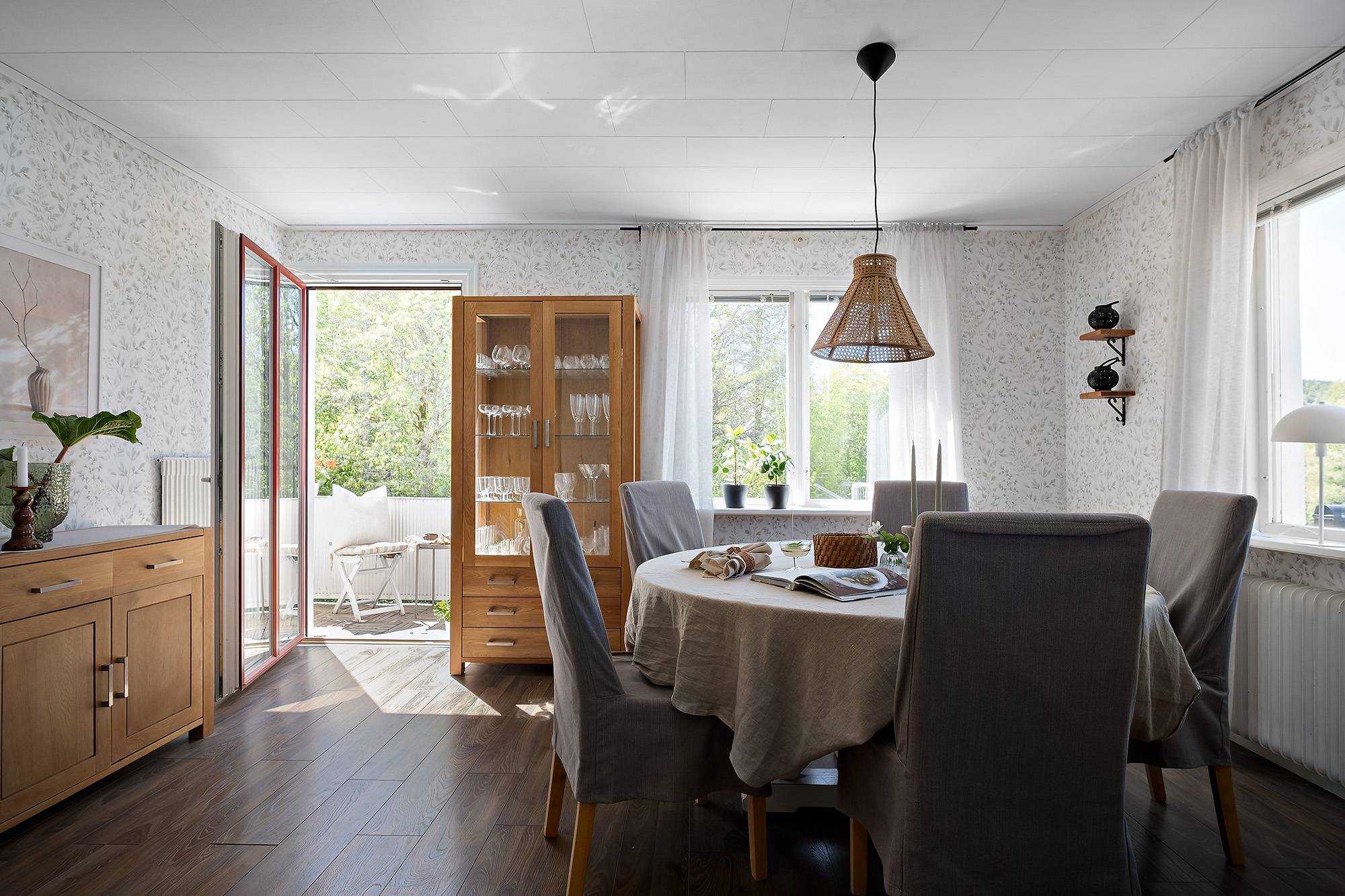 7 rum Villa på Ubbarp 828 Ubbarp Ulricehamns kommun - bild 13
