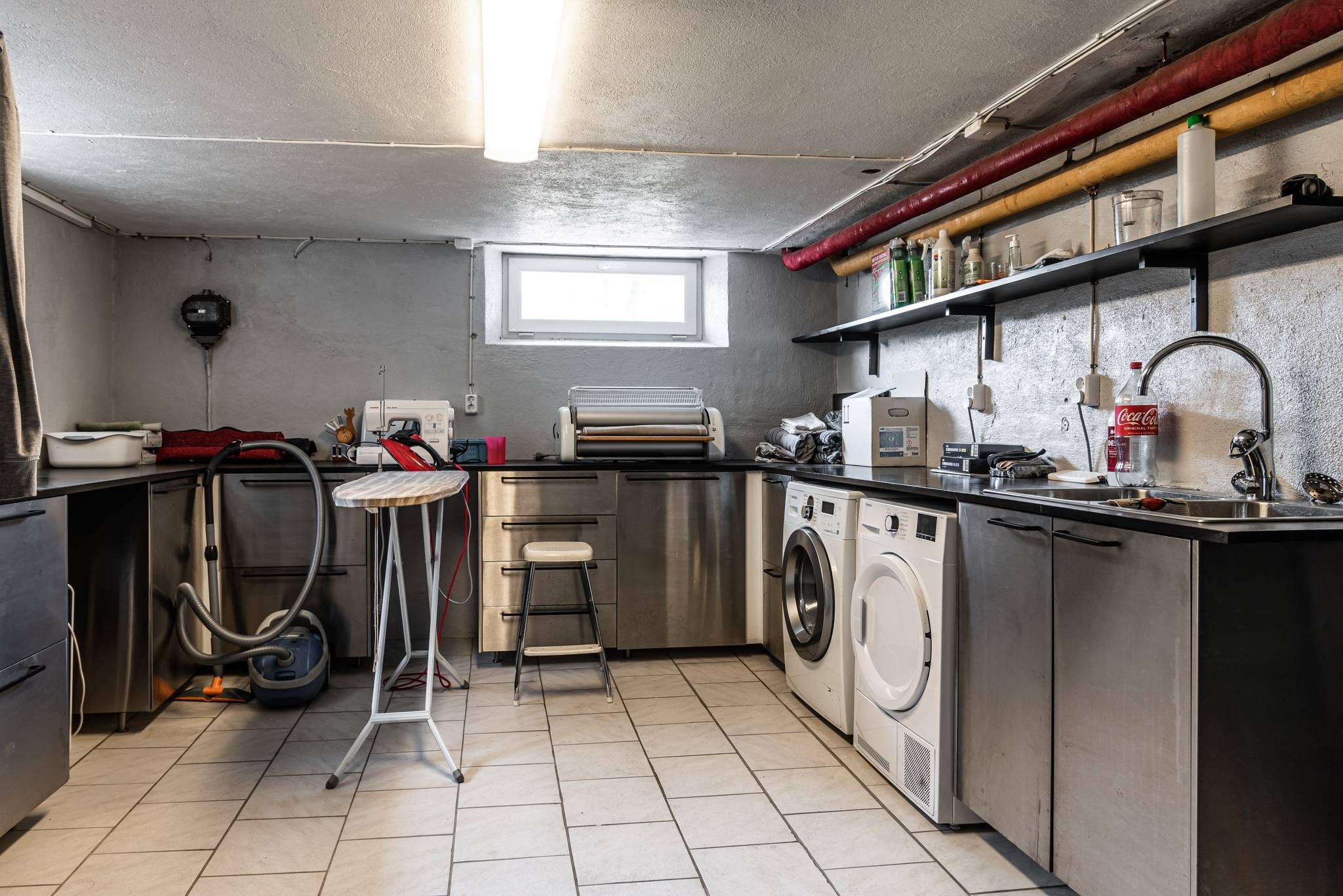 5 rum Villa på Torpsbruksvägen 22 Moheda Alvesta kommun - bild 26