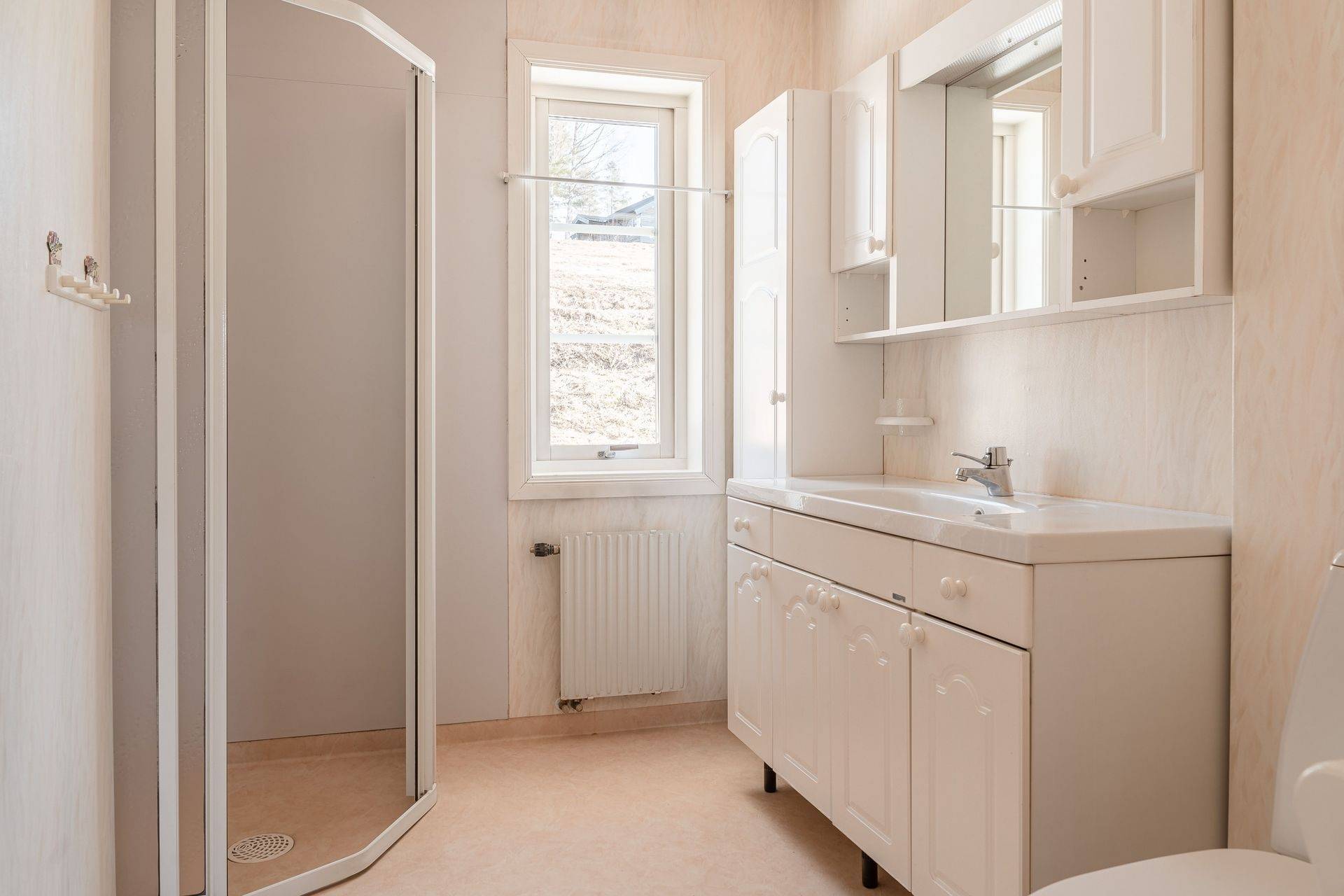 3 rum Villa på Gärdsmark 112 Skellefteå Skellefteå kommun - bild 13