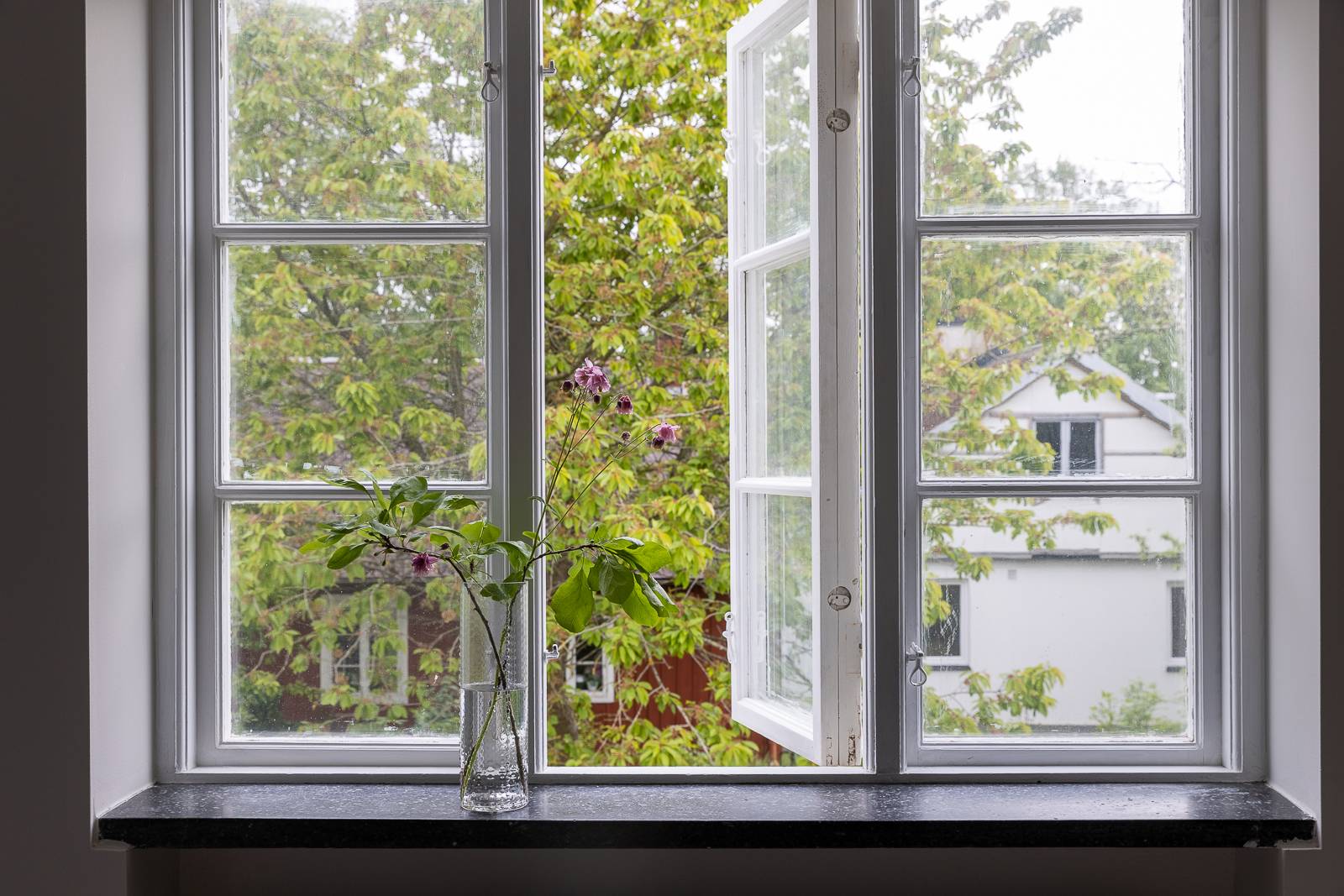 5 rum Villa på Storgatan 8 Lövestad Sjöbo kommun - bild 41