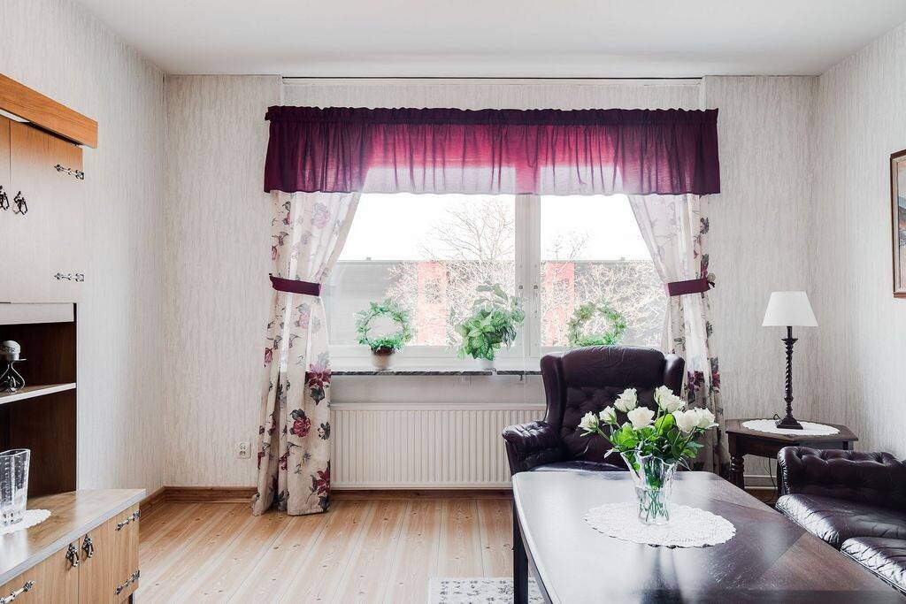 2 rum Lägenhet på Gösta berlings väg 41C Ekeby Karlskoga kommun - bild 7