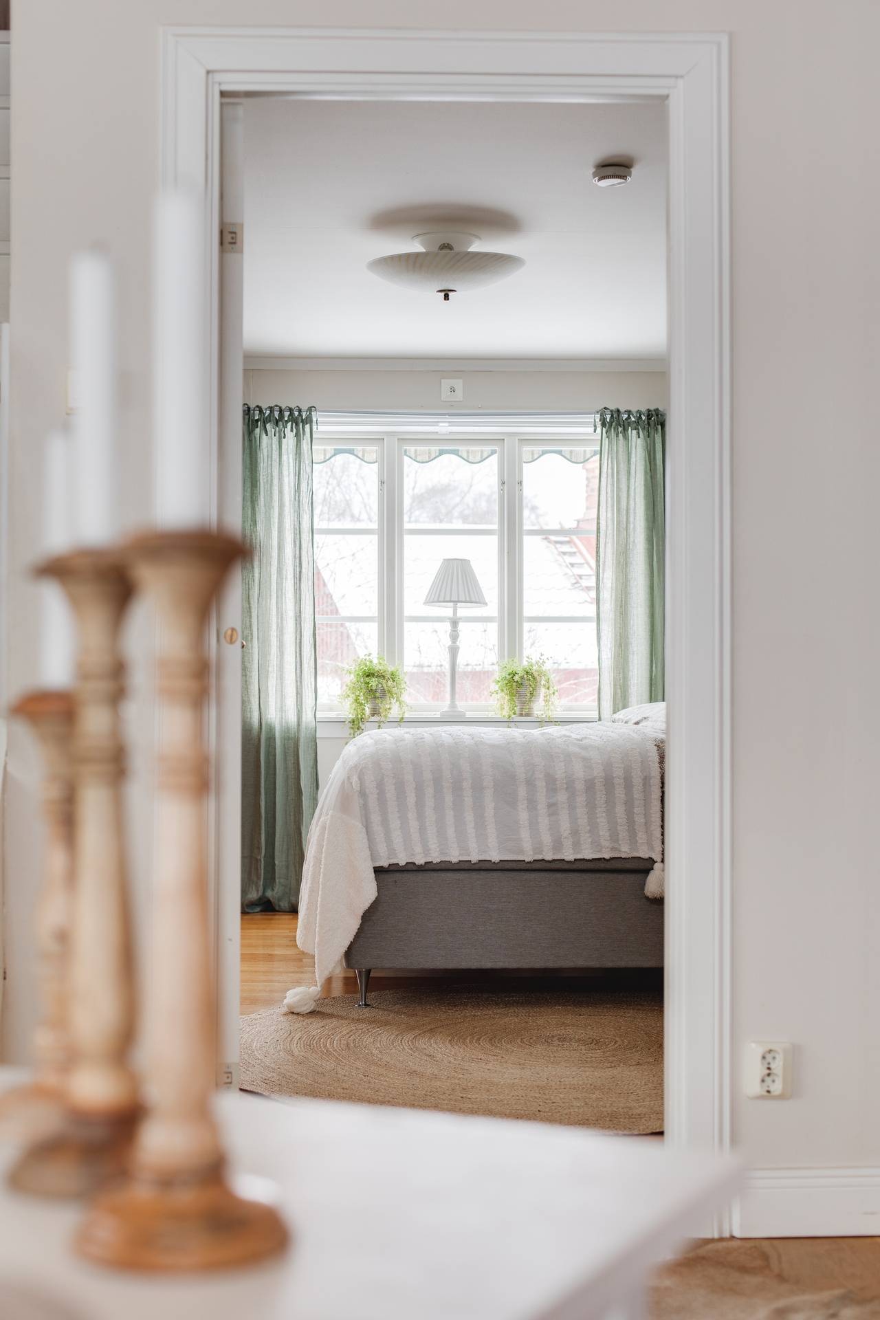 5 rum Villa på Gamla Forsbyvägen 17 Stigslund Gävle kommun - bild 37