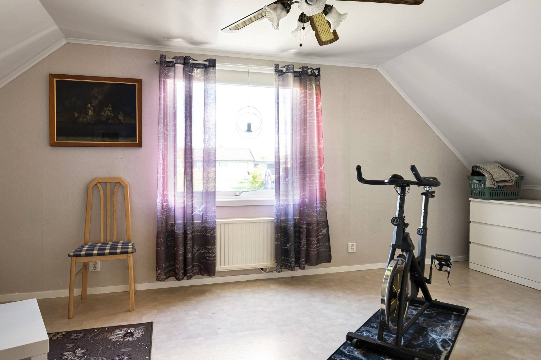5 rum Villa på Sollid 333 Orust kommun - bild 17