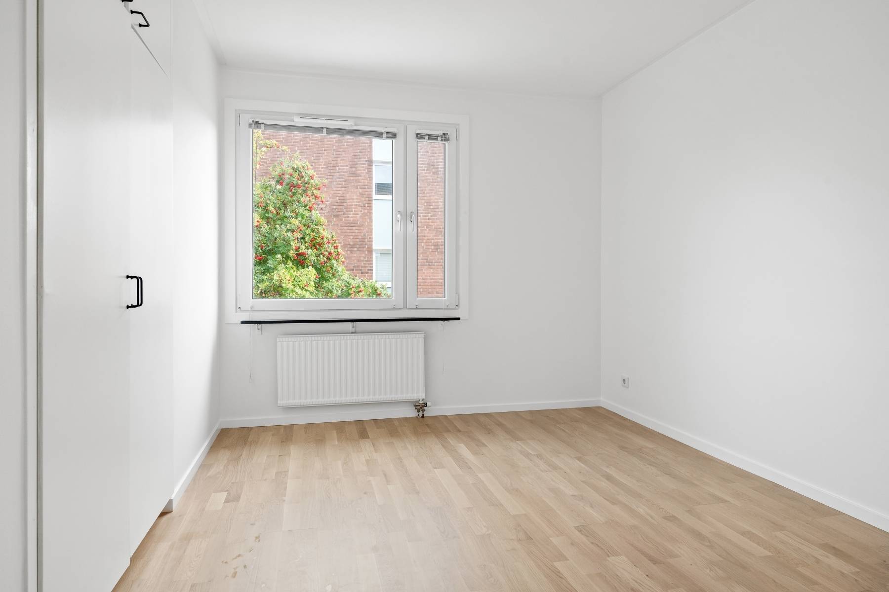 3 rum Lägenhet på Vårholmsbackarna 66 Vårberg Stockholms kommun - bild 14