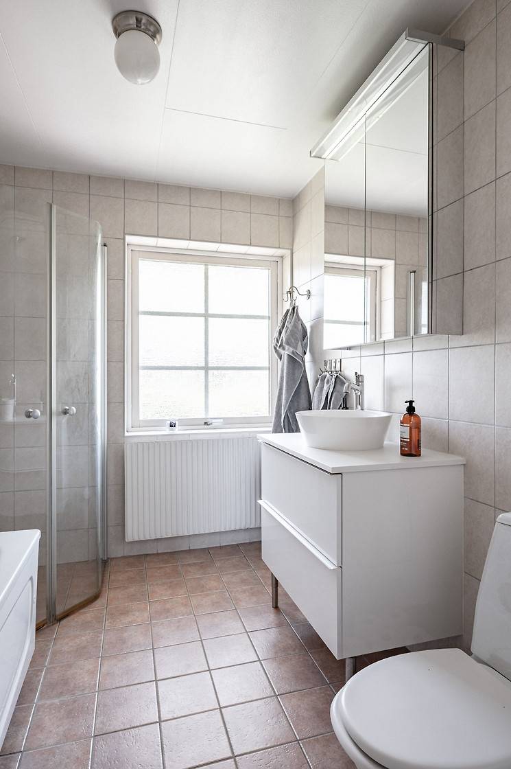 5 rum Villa på Smältostvägen 50 Vallhov Sandvikens kommun - bild 33