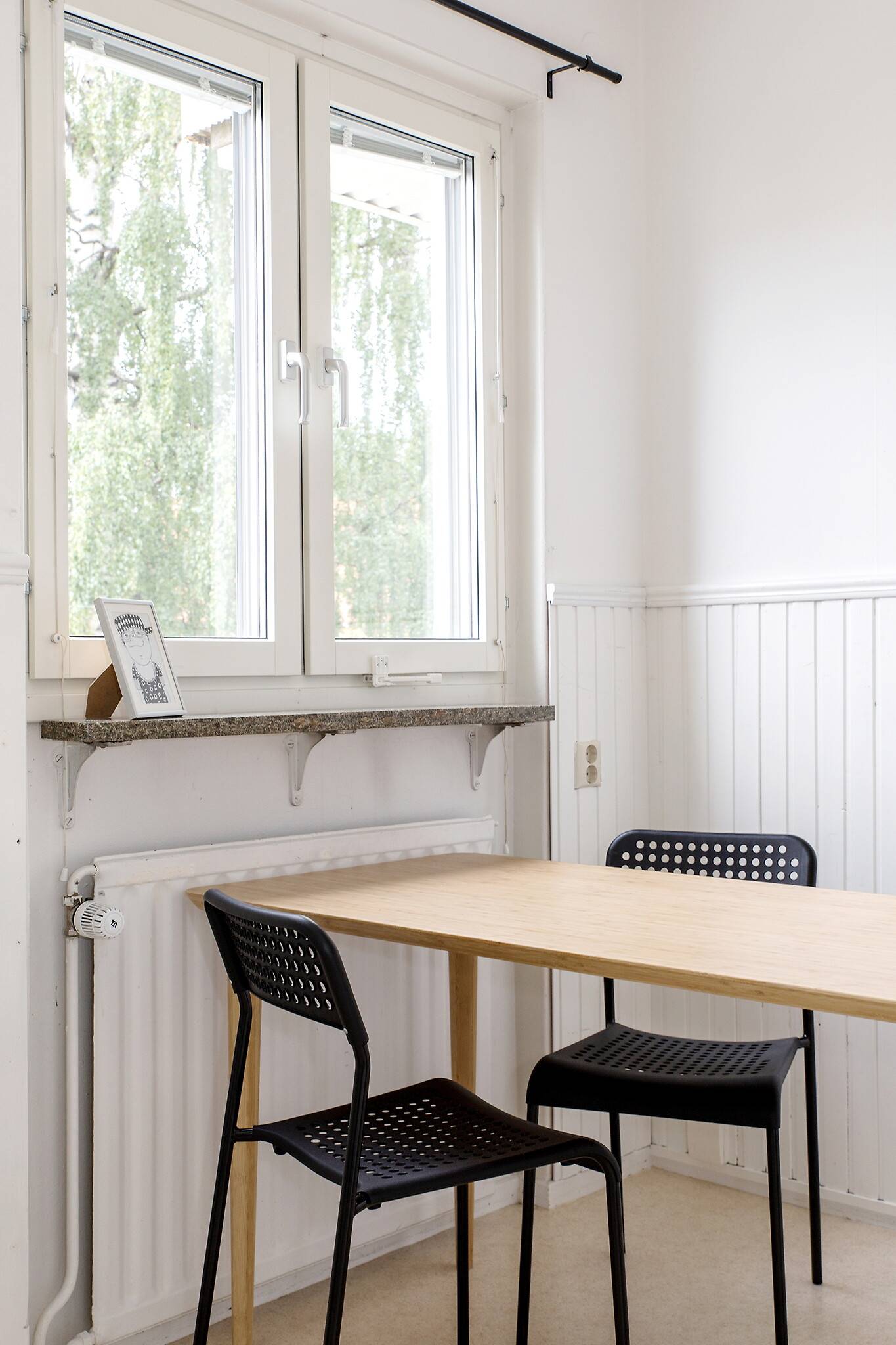 1 rum Lägenhet på Djupegatan 31 B Hudiksvall Hudiksvalls kommun - bild 14