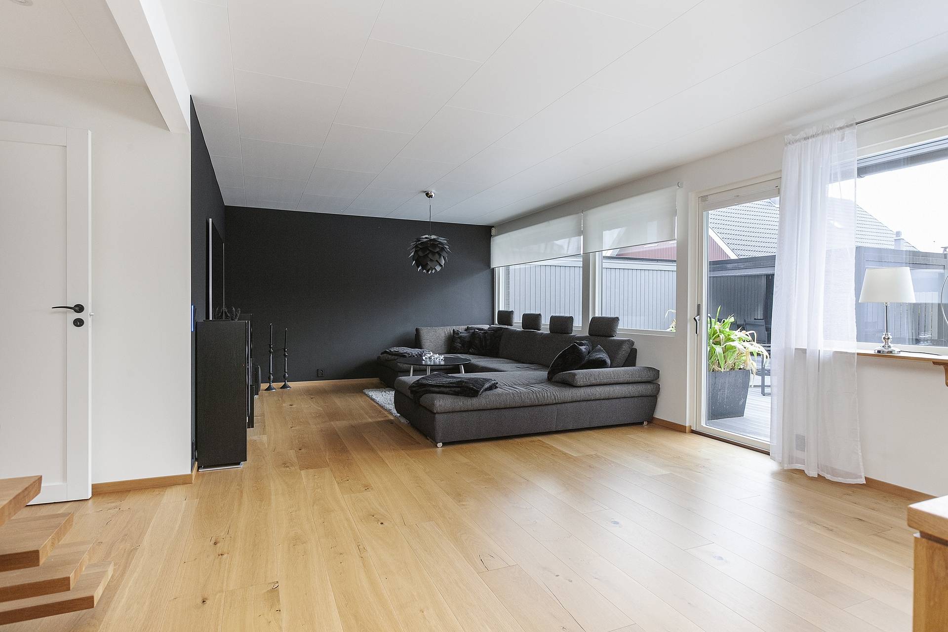 5 rum Villa på Segmentvägen 14 Staffanstorp Staffanstorps kommun - bild 11