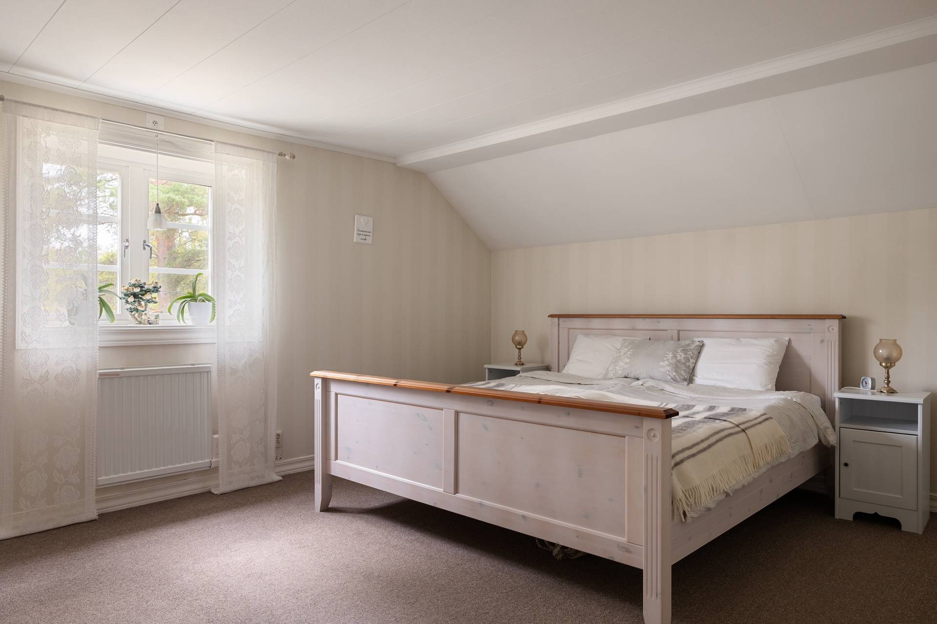 5 rum Gård/skog på Mellringe gård 1 Läggesta/Hedlandet Mariefred Strängnäs kommun - bild 46