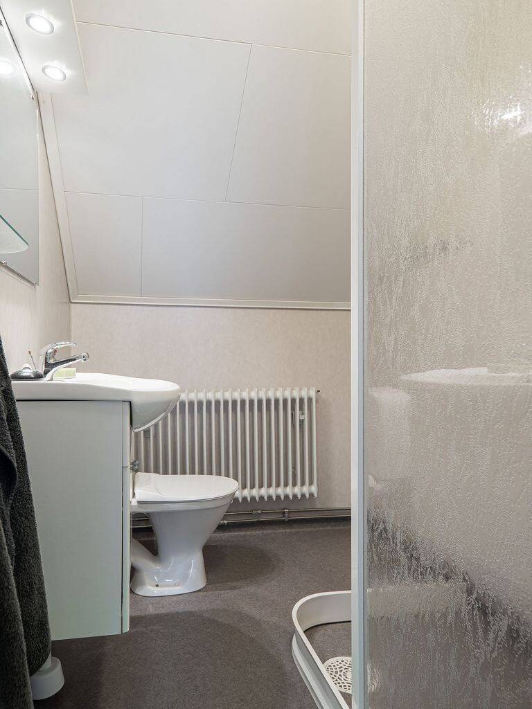 5 rum Villa på Stupgränd 5 DOMSJÖ Örnsköldsviks kommun - bild 22
