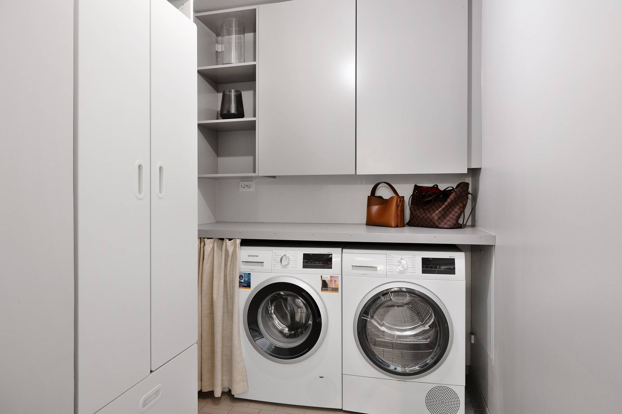 3 rum Lägenhet på Vintergatan 2B Sundbyberg Centrum Sundbybergs kommun - bild 20