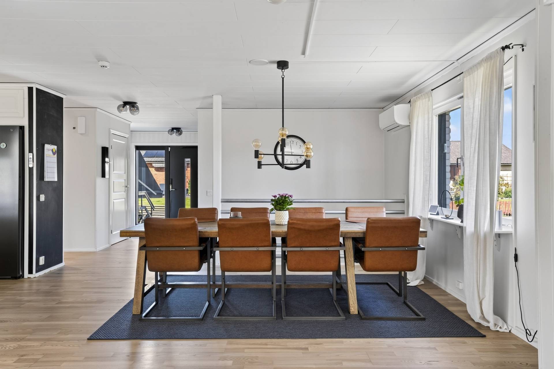 8 rum Villa på Mineralvägen 53 Karlskoga Karlskoga kommun - bild 29