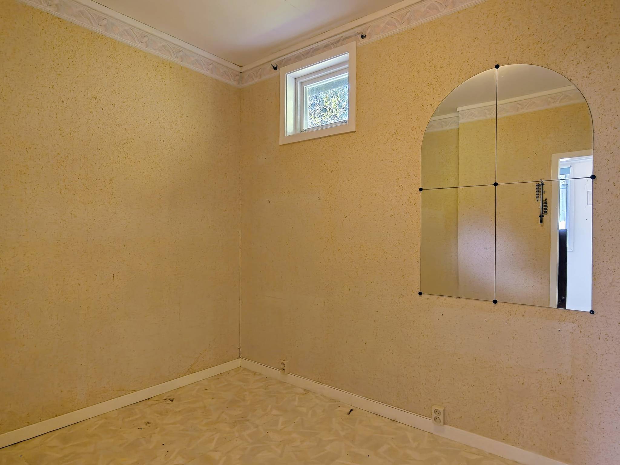 91 m² Fritidshus på Trappnäs 301 Trappnäs Åre kommun - bild 23