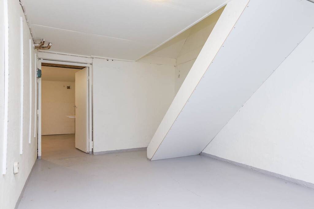 5 rum Villa på Fröstorp Sandliden 2 Fröstorp Tibro kommun - bild 38
