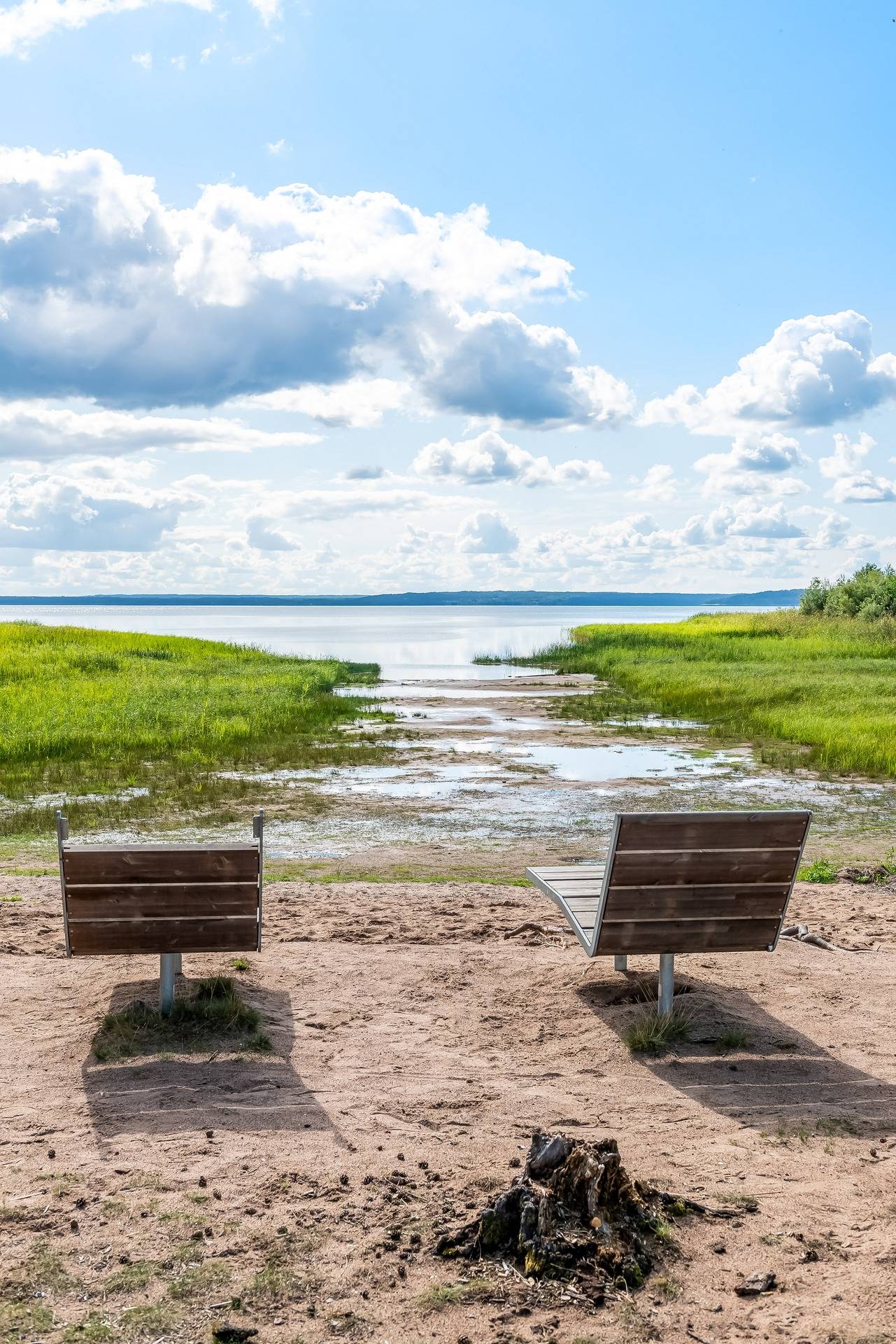 5 rum Villa på Övre vägen 33 Svärtinge Norrköpings kommun - bild 55