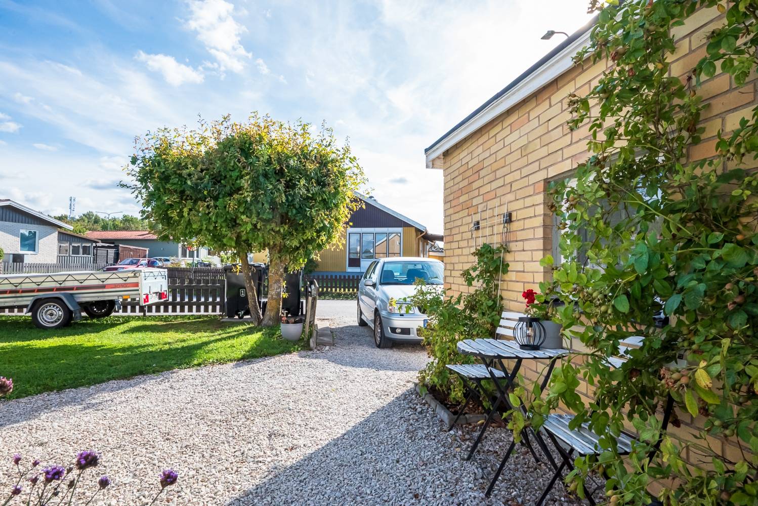 3 rum Villa på Ölandsgatan 11 Visby Söder Gotlands kommun - bild 52