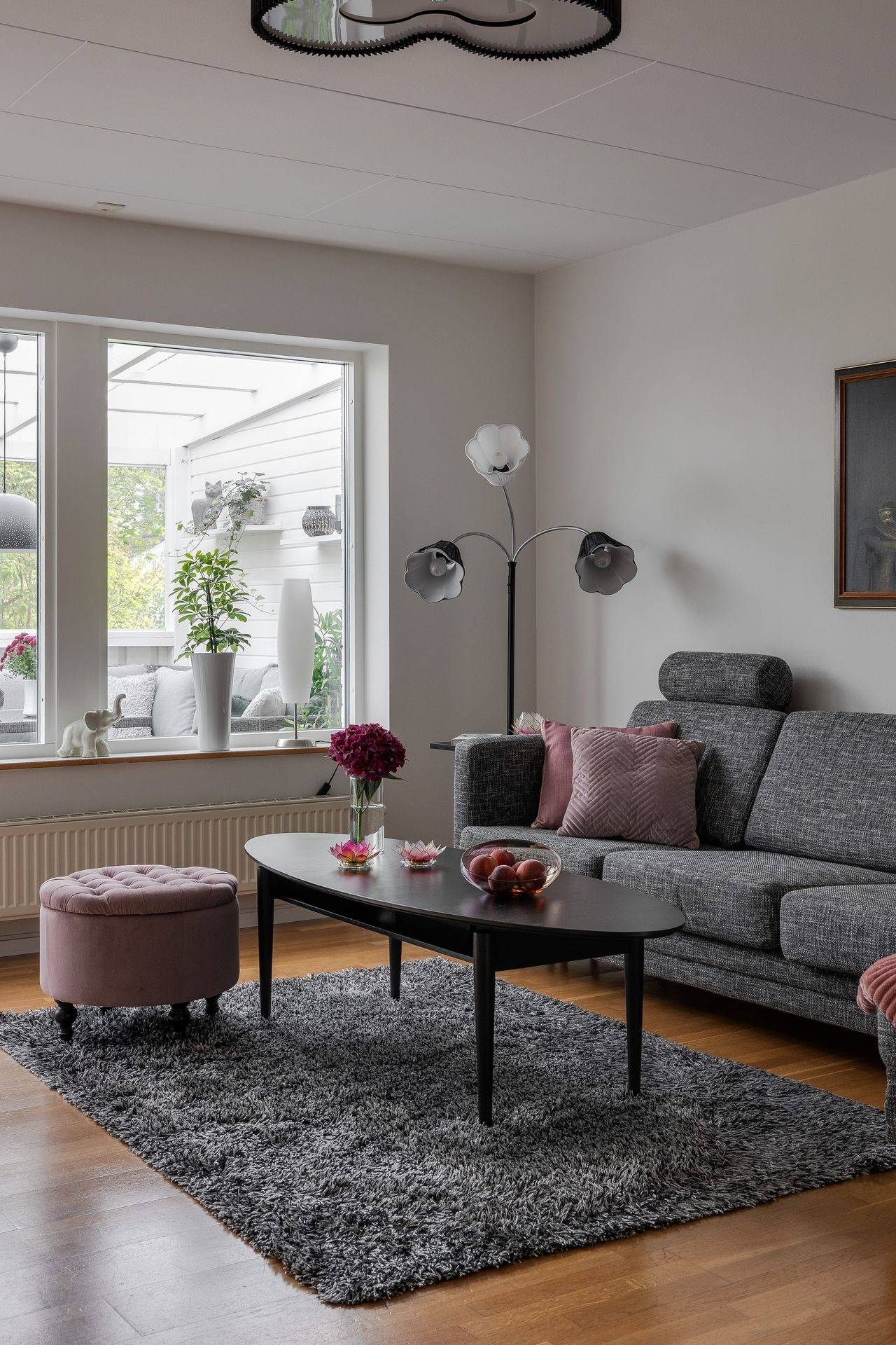 3 rum Lägenhet på Dansbanevägen 30 Bor Värnamo kommun - bild 27