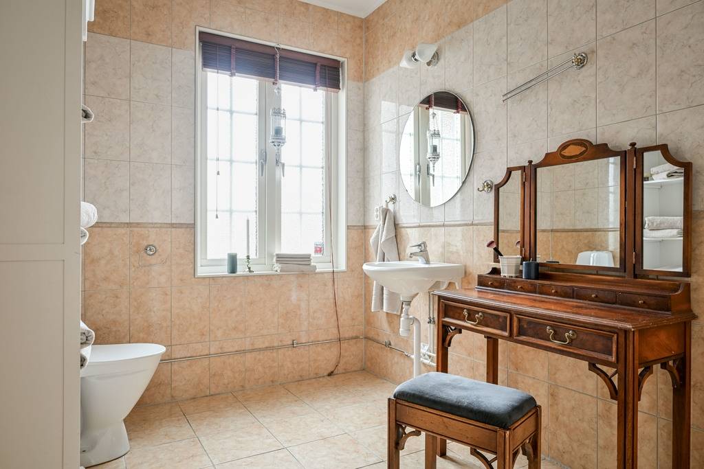 6 rum Villa på Litslena Sneby 41 Litslena/Enköping Enköpings kommun - bild 22