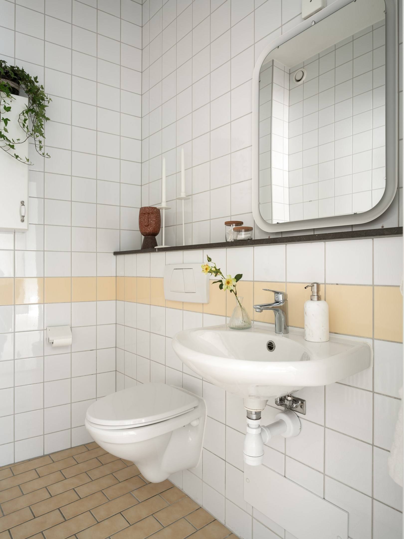 4 rum Lägenhet på Järla Gårdsväg 22 Järla Sjö Nacka kommun - bild 31