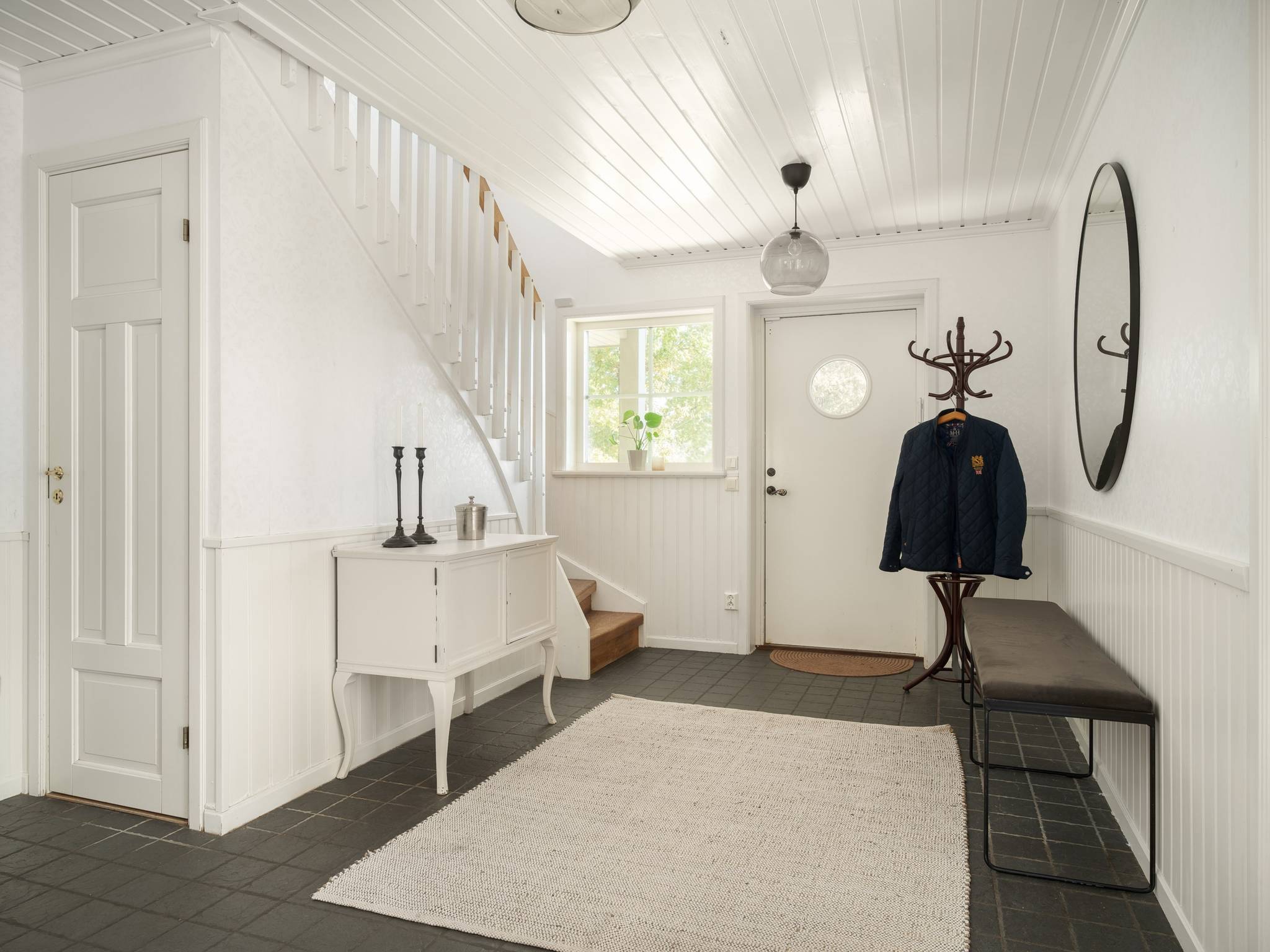 5 rum Villa på Rensättravägen 11B Rensättra Nacka kommun - bild 29