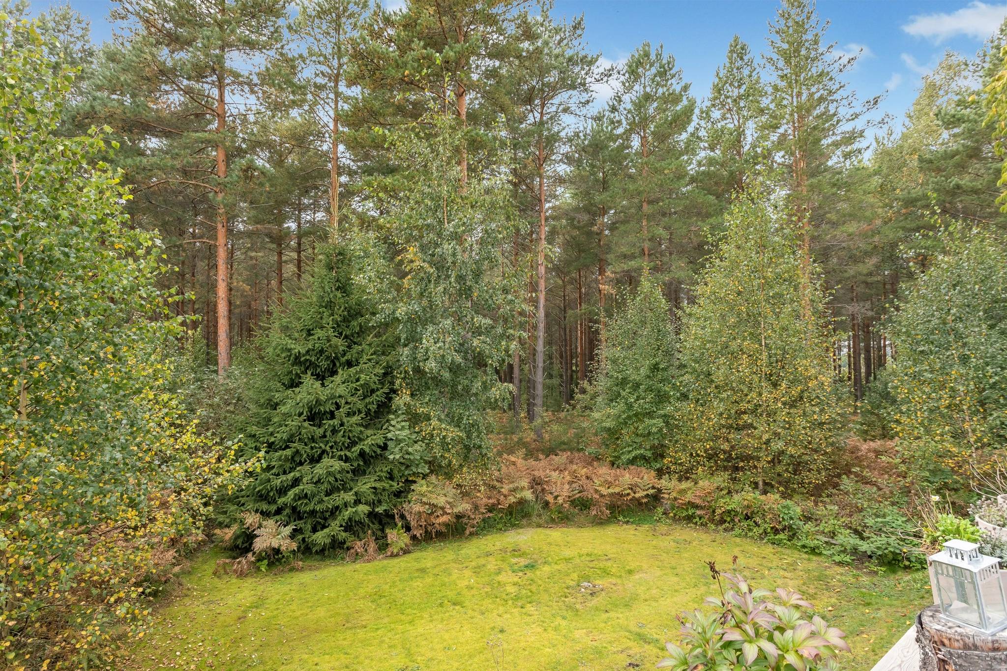 5 rum Villa på Nåntuna backe 35 Nåntuna Backe Uppsala kommun - bild 37