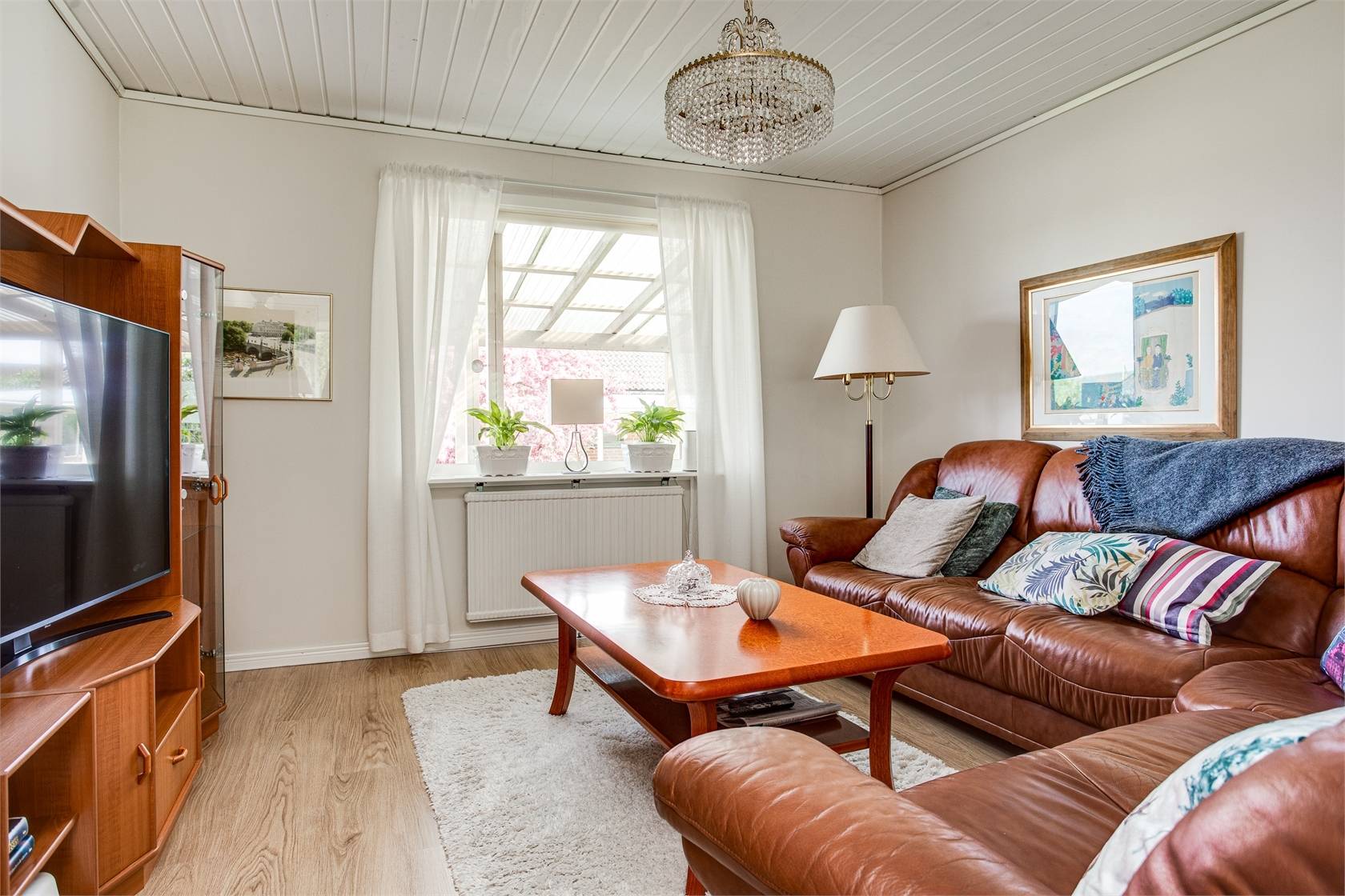 4 rum Villa på Kolarvägen 7 Hällefors Hällefors kommun - bild 10