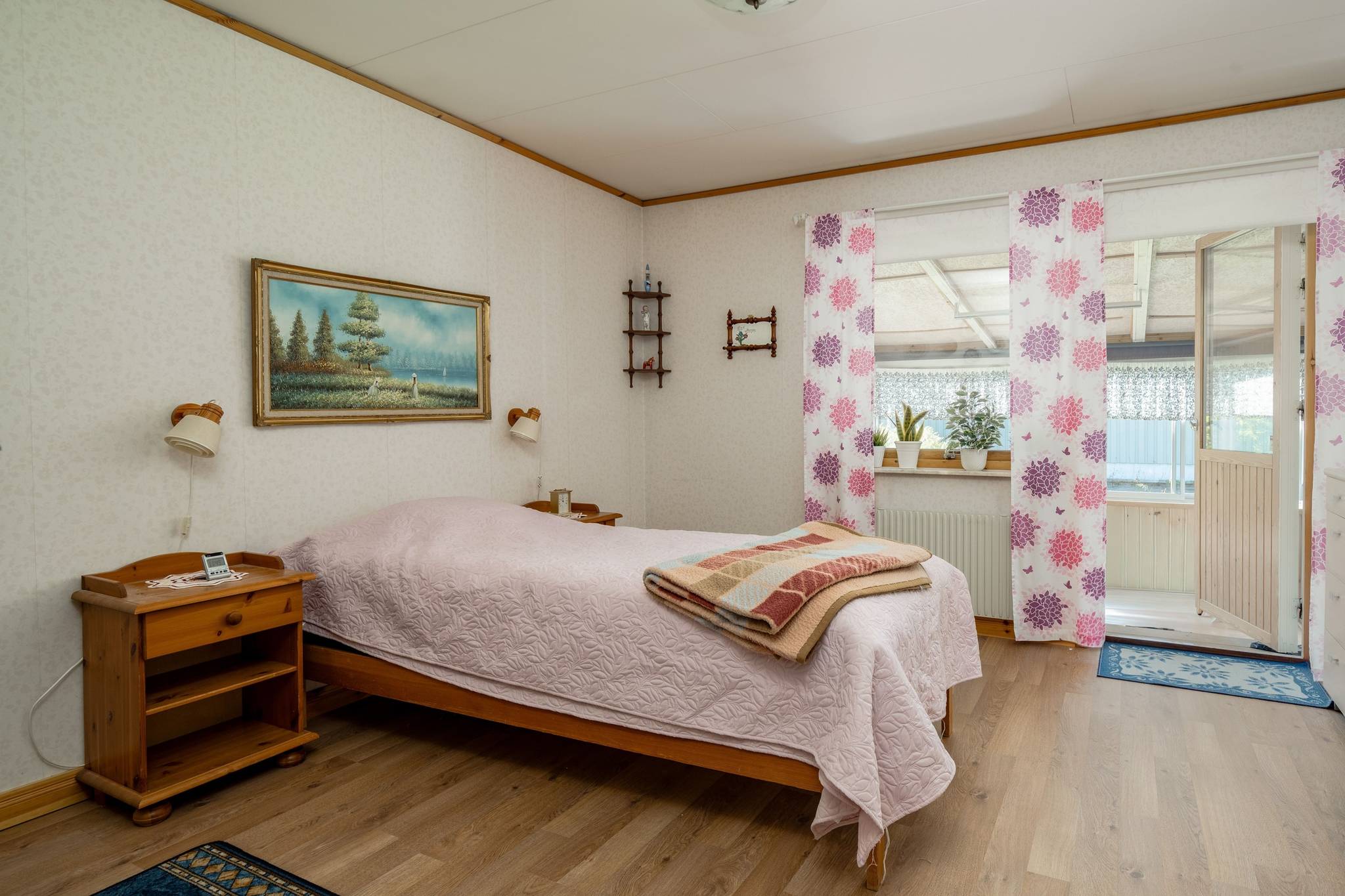 6 rum Villa på Filtervägen 8 Sjöbyttebäck-Iggesund Hudiksvalls kommun - bild 18