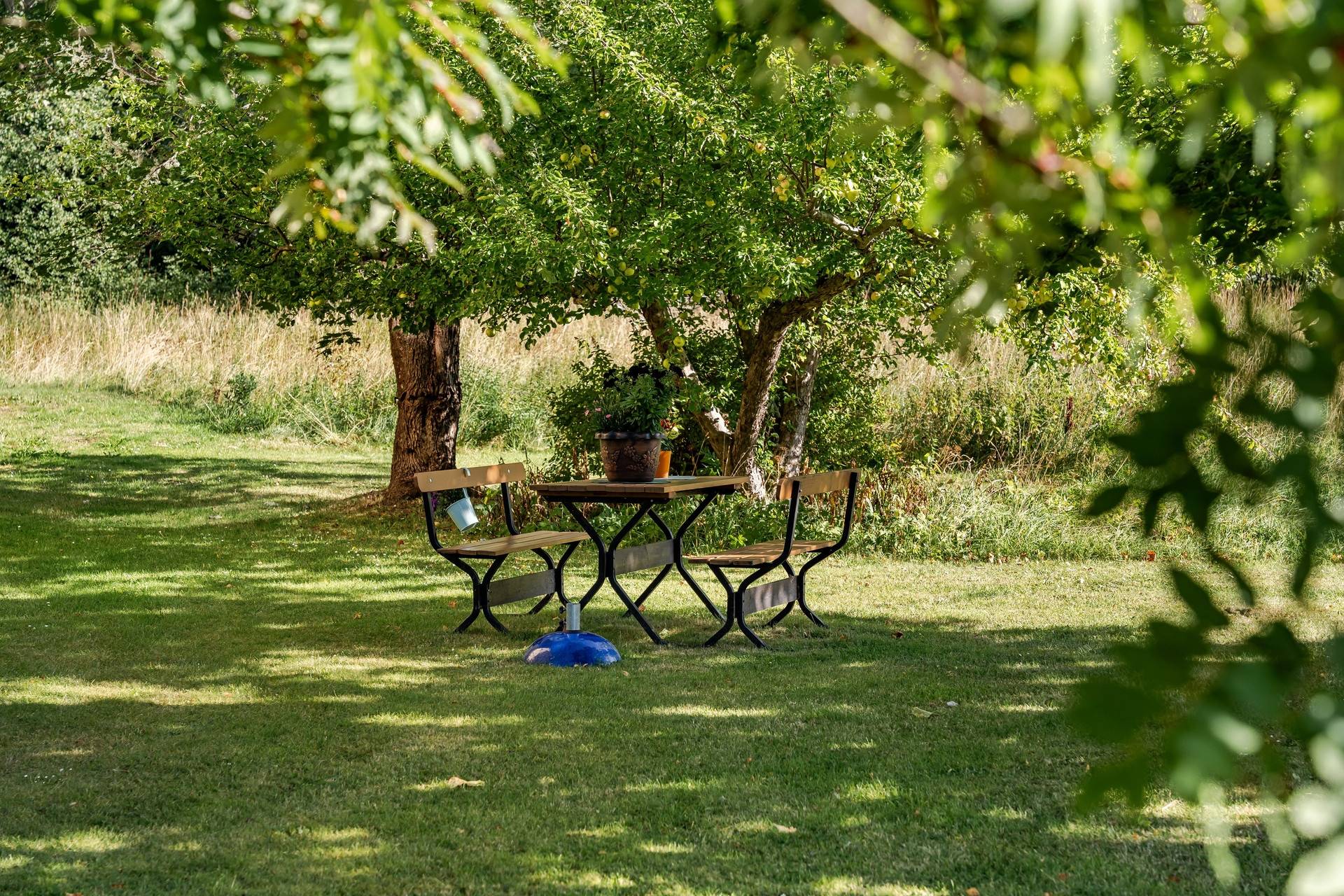 199 m² Övrig på Vargtorpsvägen 2A Nora kommun - bild 6