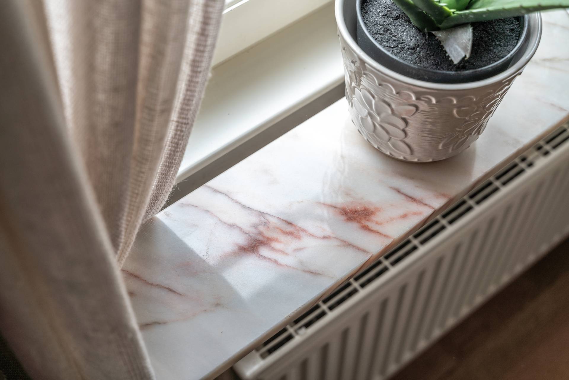 2 rum Lägenhet på Engelbrekts väg 73G Sollentuna Sollentuna kommun - bild 12