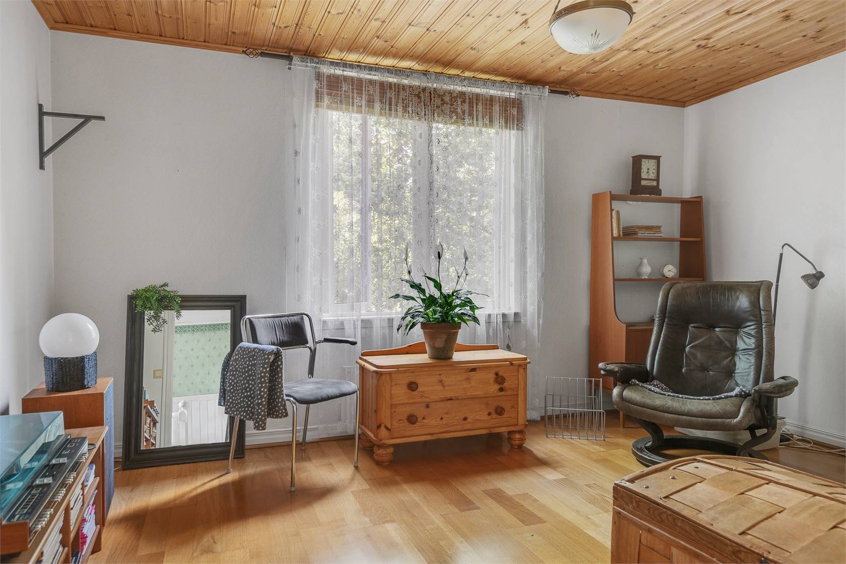 5 rum Villa på Glysbyn Ljungby 1 Glysbyn Ljungby Melleruds kommun - bild 31