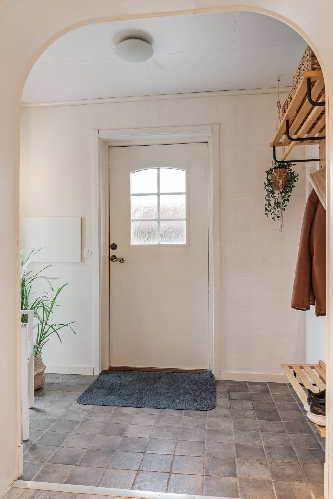 3 rum Villa på Smedjegatan 4 Backen Piteå kommun - bild 10