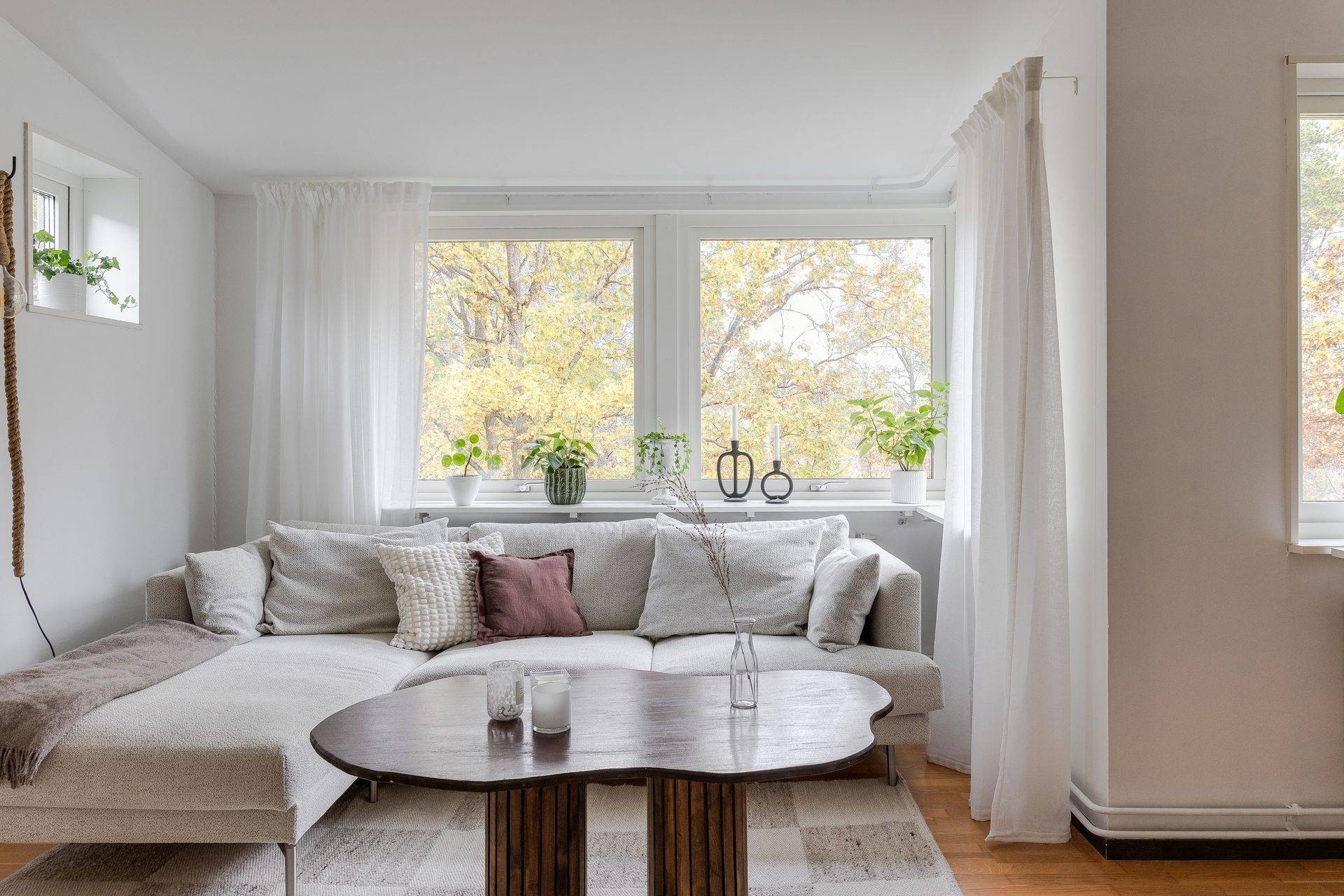 2 rum Lägenhet på Lyckåsvägen 29B Anderstorp Gislaveds kommun - bild 18