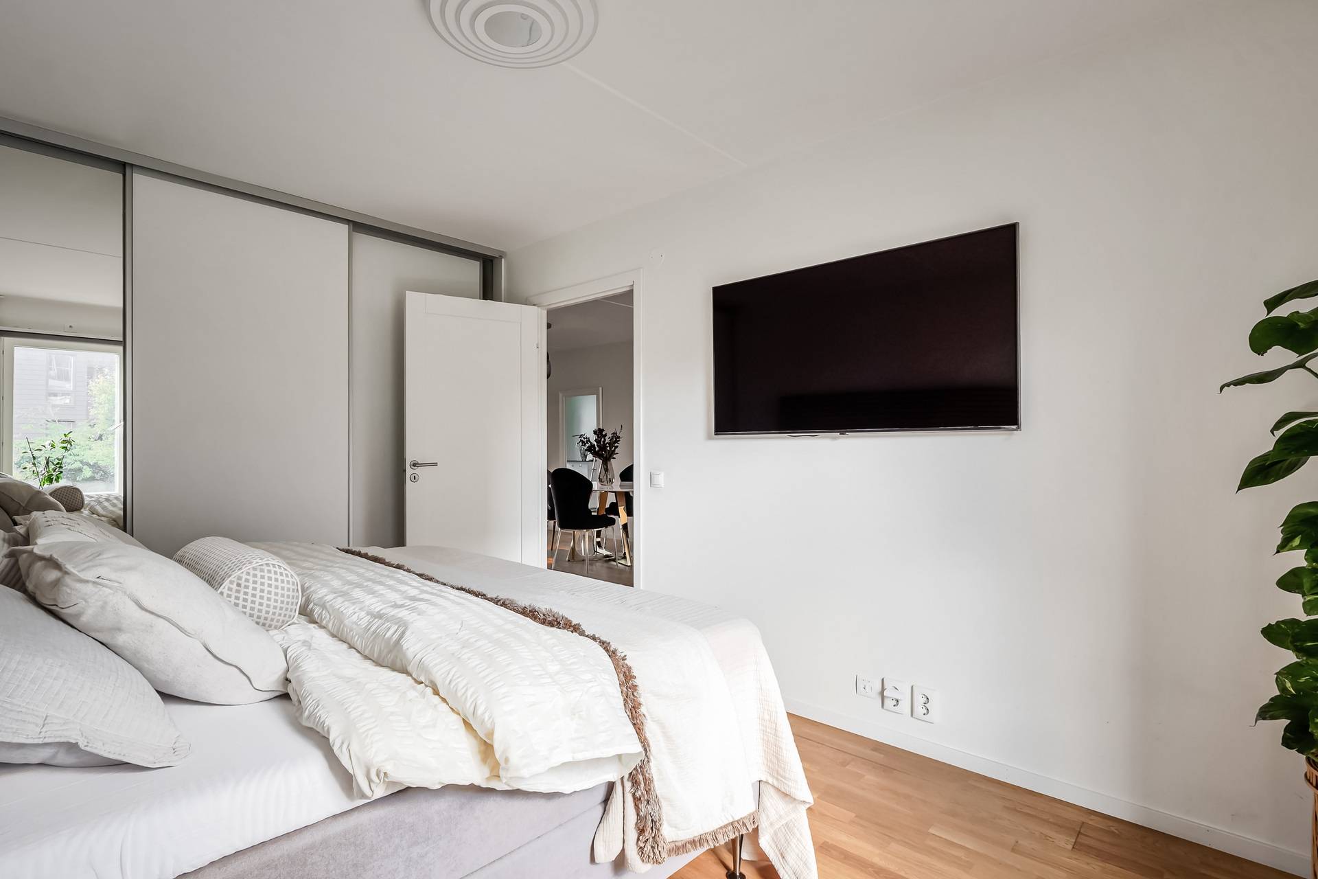 2 rum Lägenhet på Rundbäcksgatan 20 Centrala Hisingen - Kvillebäcken Göteborgs kommun - bild 28