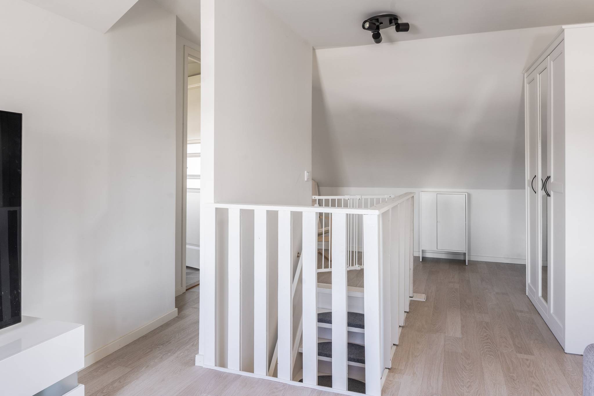 5 rum Villa på Norra Rälsgatan 3 Helsingborgs kommun - bild 27