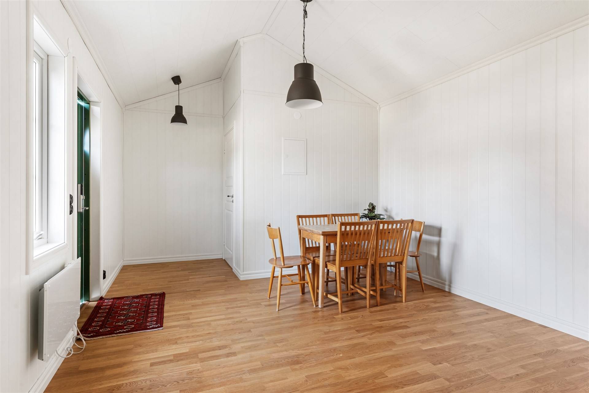 3 rum Fritidshus på Marielunds väg 24 Edeby Norrtälje kommun - bild 28
