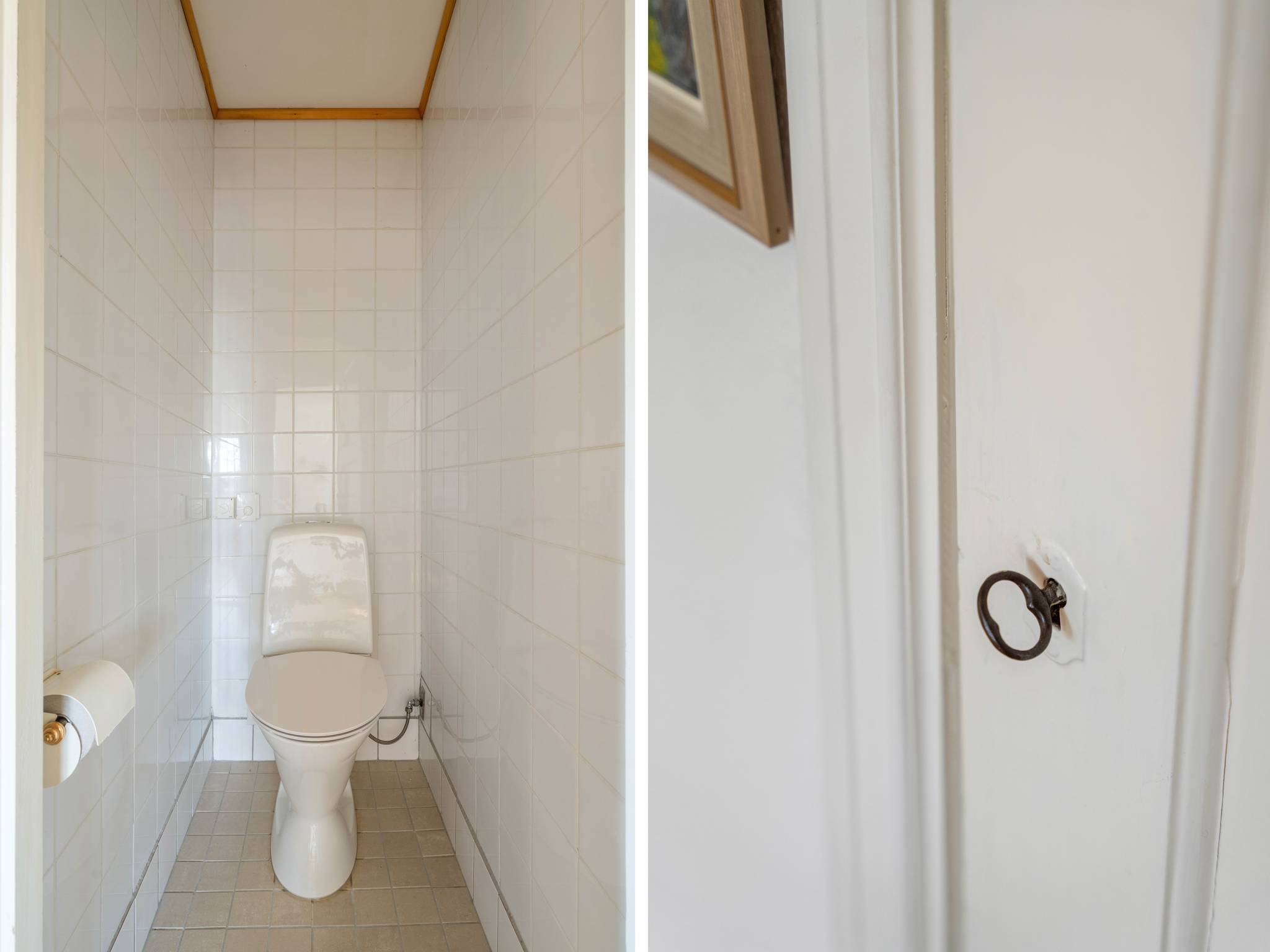 6 rum Villa på Godsägarvägen 44 Enskede gård - Enskede Stockholms kommun - bild 39