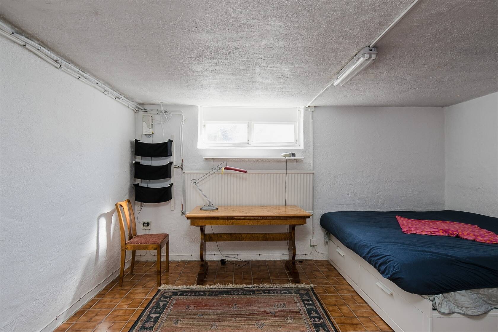 8 rum Villa på Drejaregatan 12 Nya Staden Lidköpings kommun - bild 27