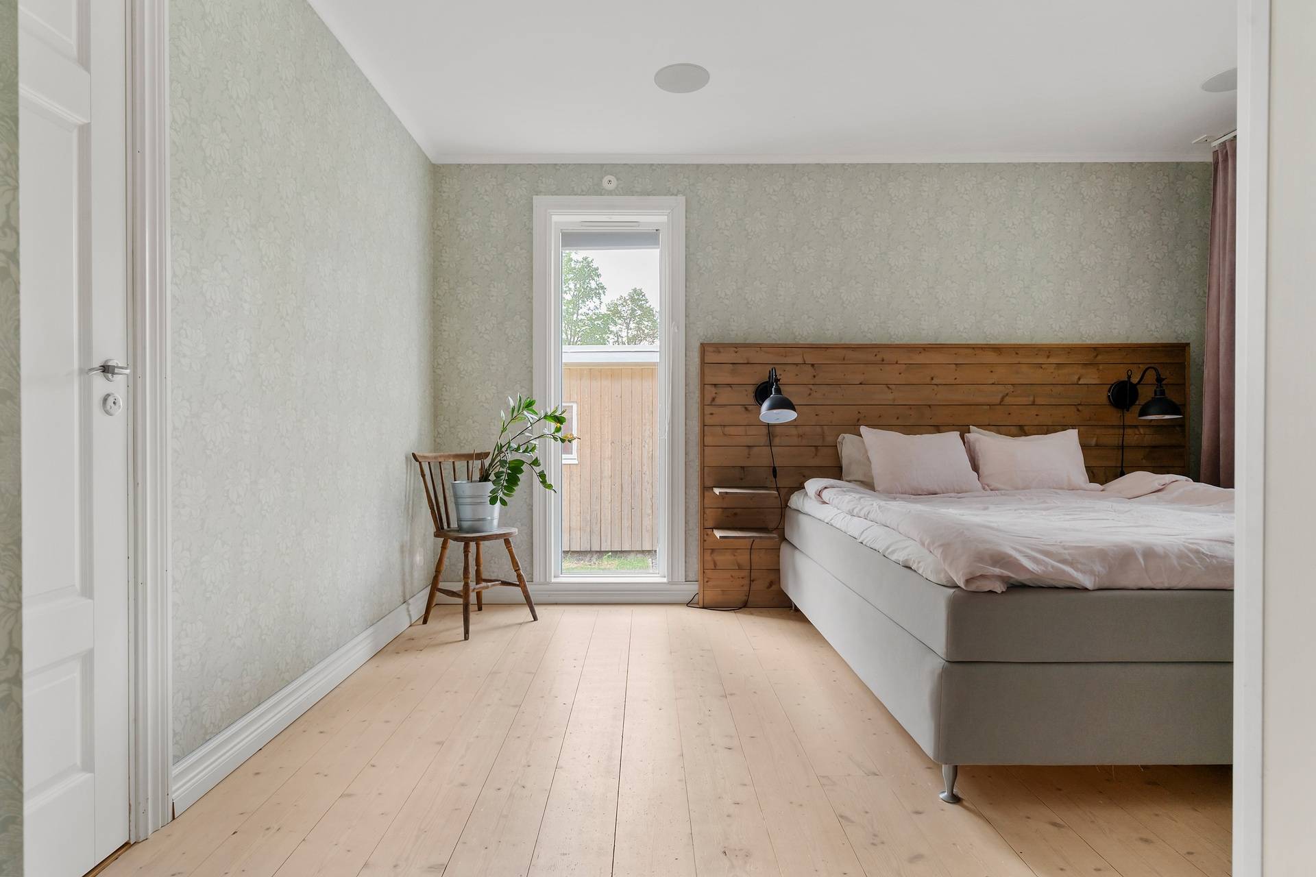 5 rum Villa på Lilla Götsbo Ektunet Burseryd Gislaveds kommun - bild 15