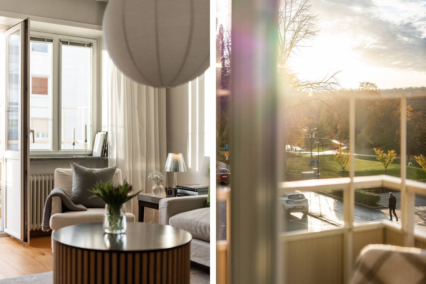 2 rum Lägenhet på Gröna gatan 13 B Torpa Jönköpings kommun - bild 15