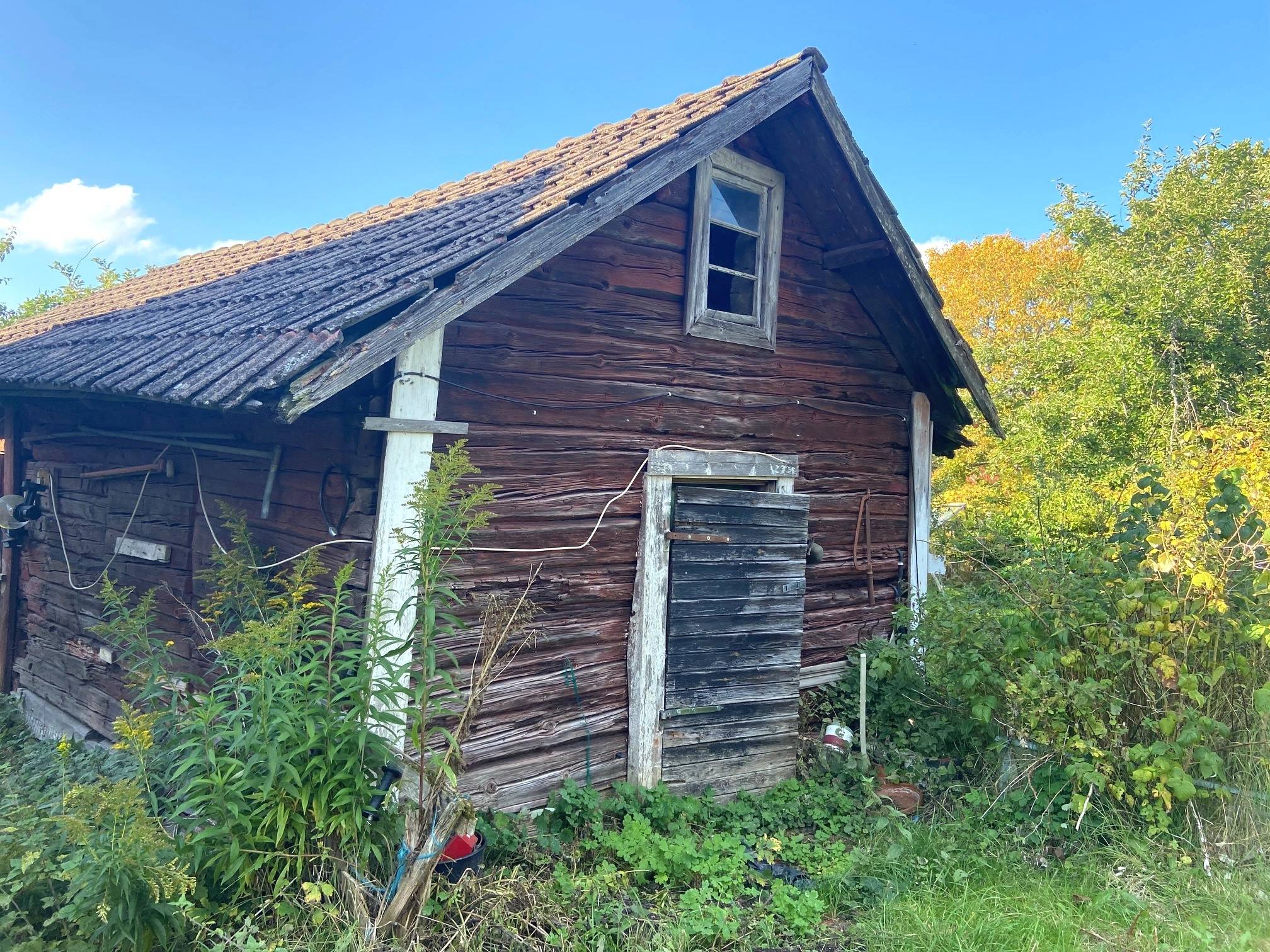 6 rum Villa på Norrbyggebyvägen 335 Rånäs Norrtälje kommun - bild 8