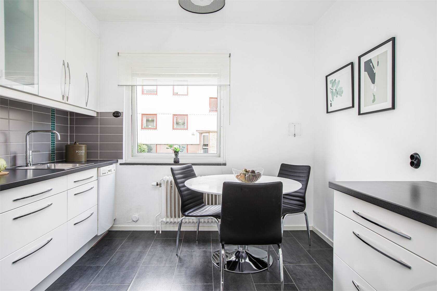 3 rum Lägenhet på Västerliden 11B Huskvarna Jönköpings kommun - bild 12