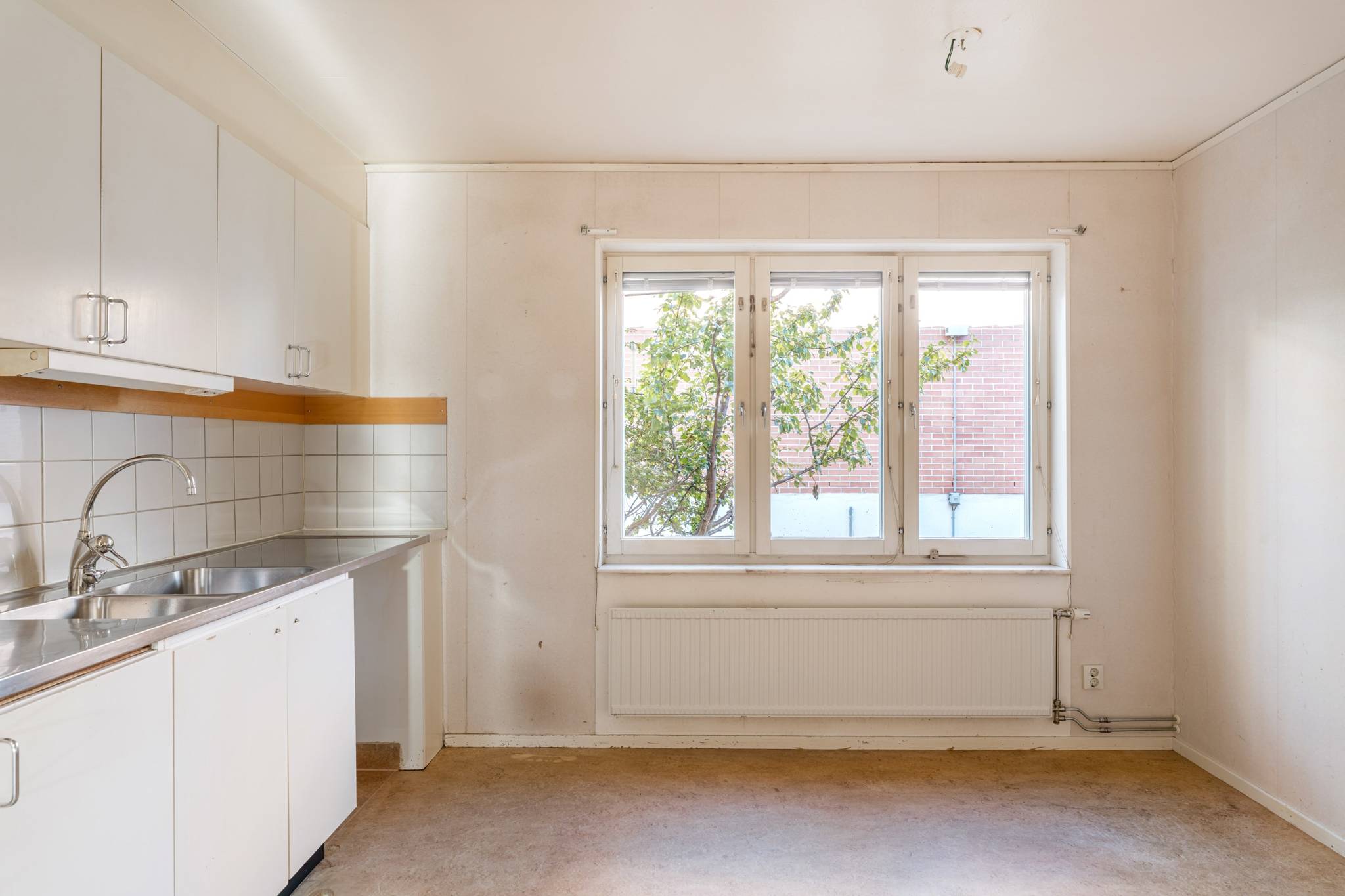 4 rum Parhus på Strömkarlsgränd 2 Rotebro Sollentuna kommun - bild 9