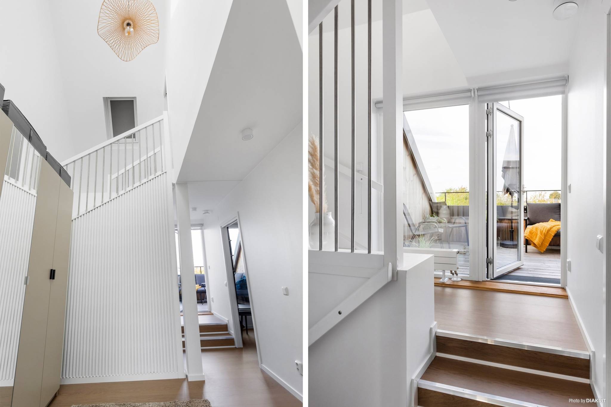 5 rum Lägenhet på Västerbrogatan 16 Centrala Vellinge Vellinge kommun - bild 16