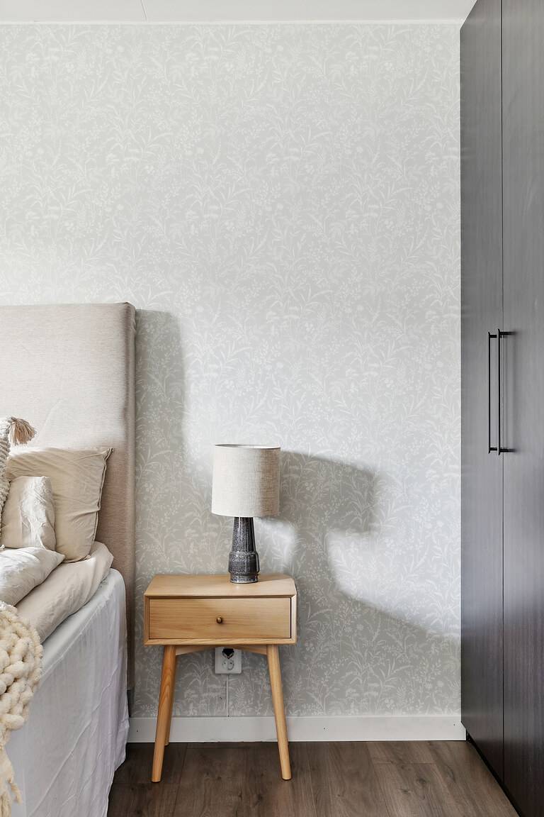 4 rum Villa på Branders väg 45 Västerljung Trosa kommun - bild 15